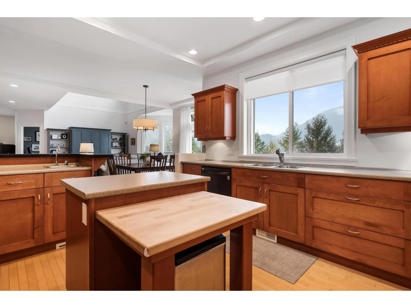 46052 BRIDLE RIDGE CRESCENT|Promontory