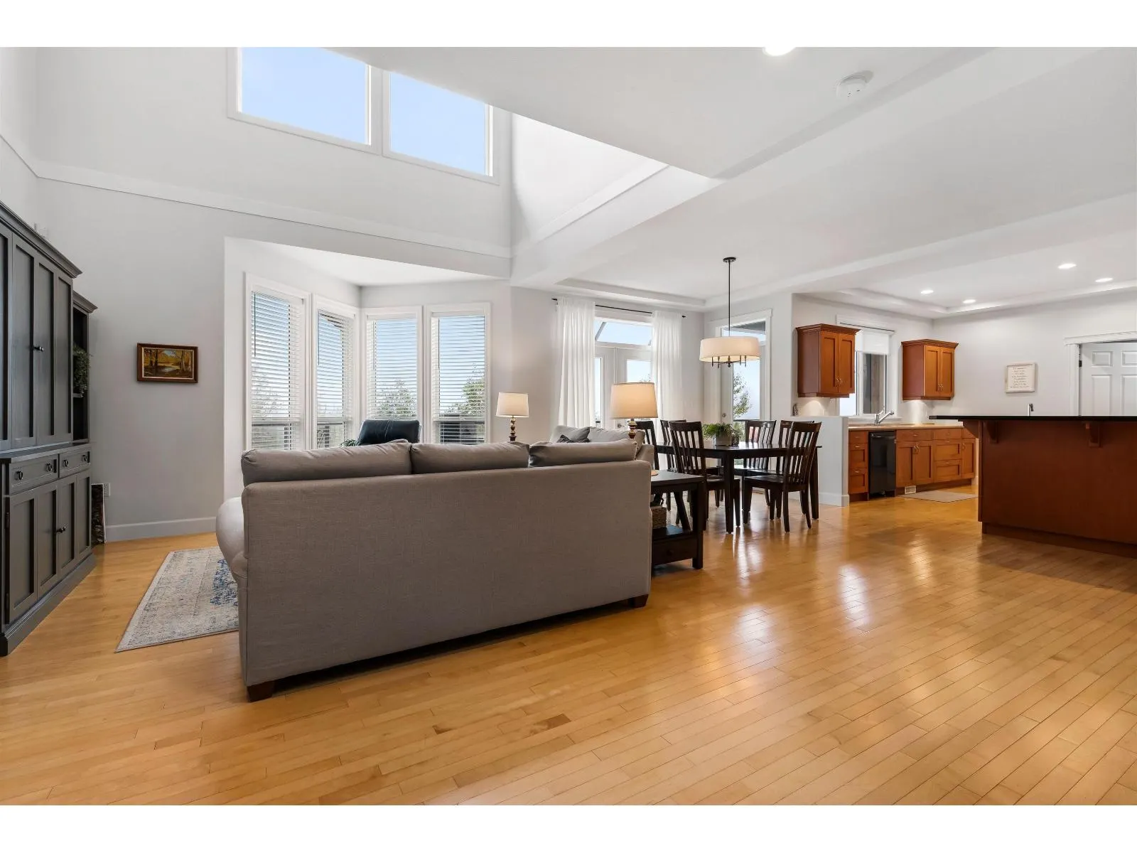 46052 BRIDLE RIDGE CRESCENT|Promontory