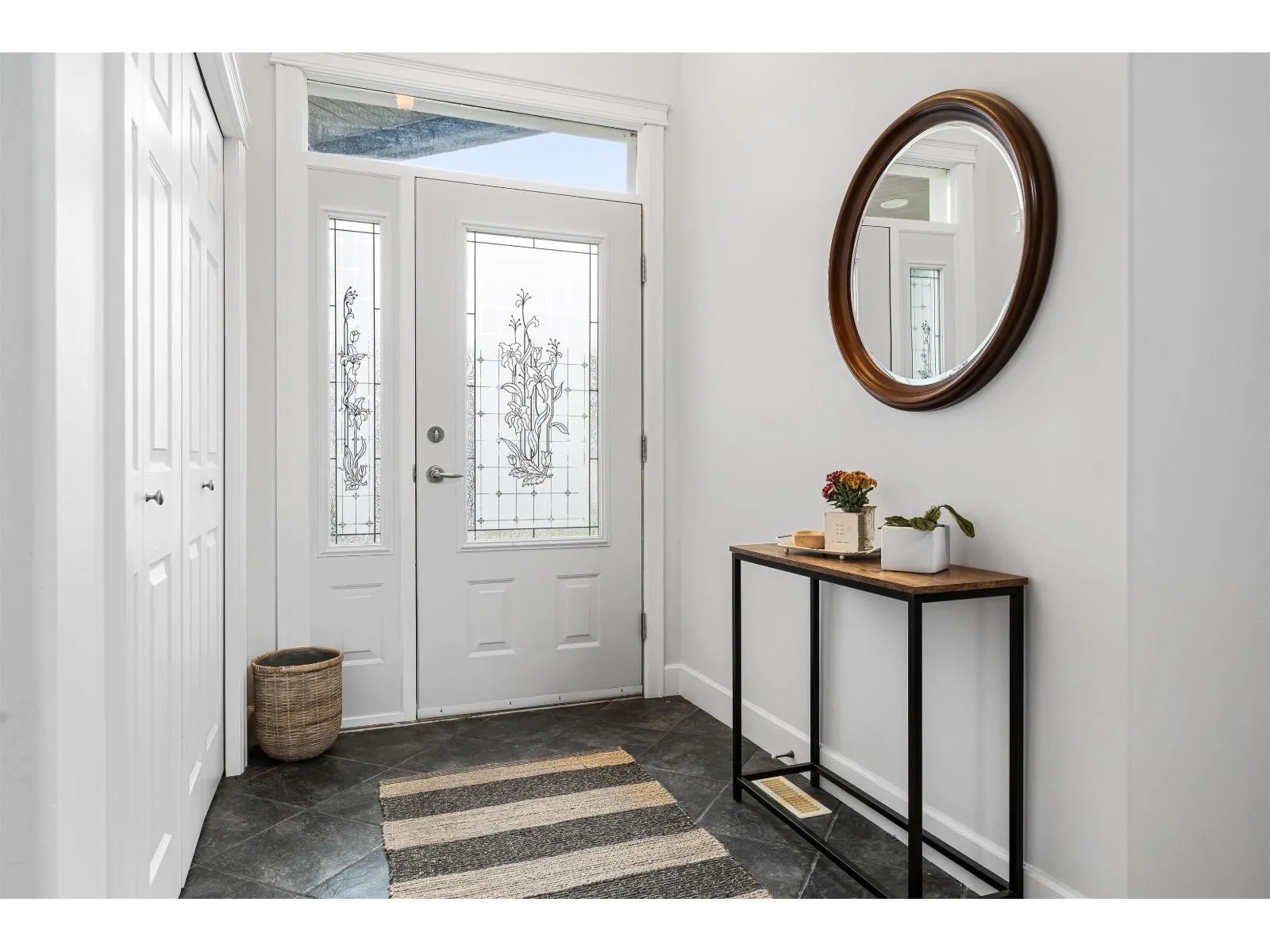46052 BRIDLE RIDGE CRESCENT|Promontory