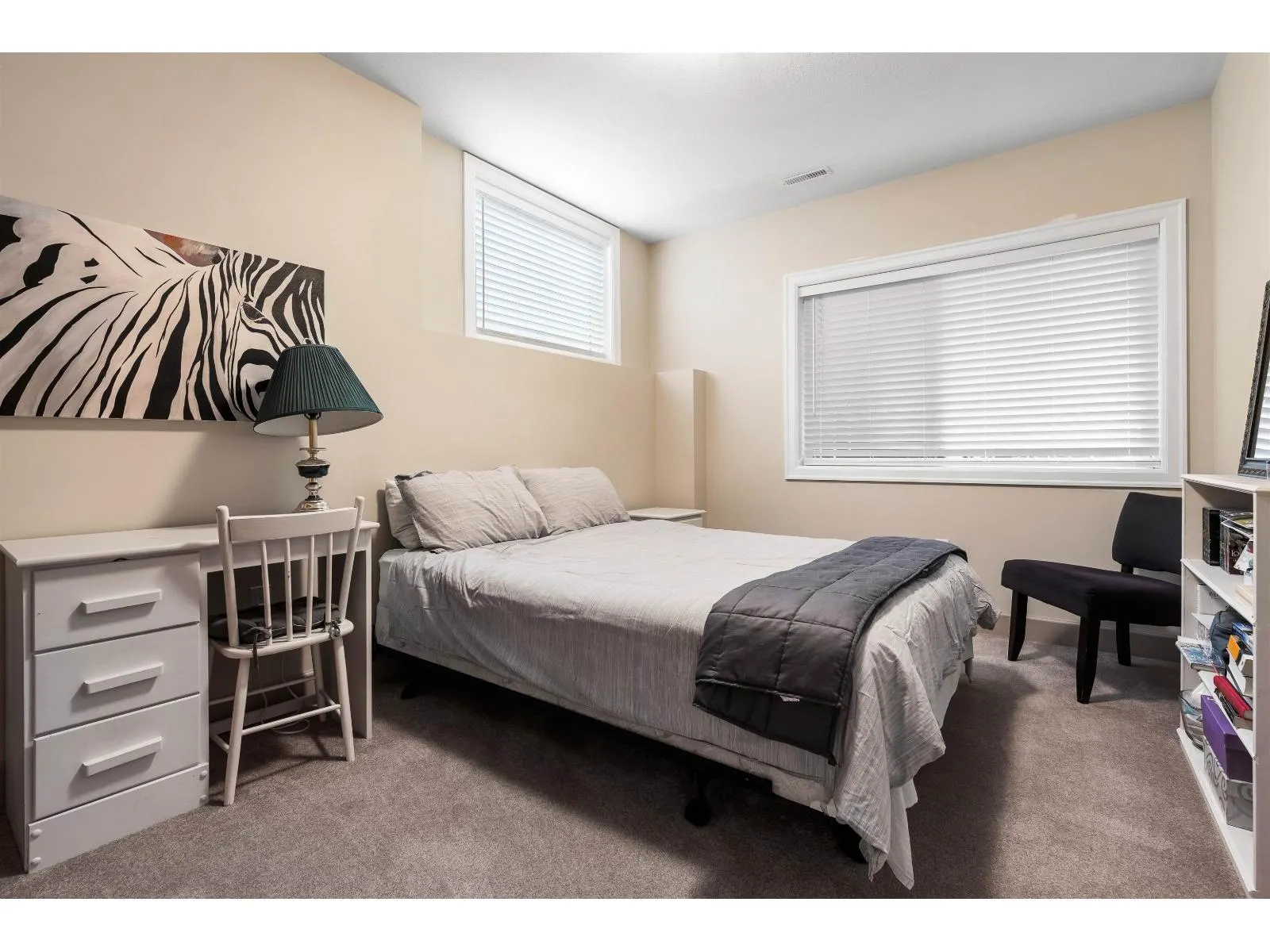 46052 BRIDLE RIDGE CRESCENT|Promontory