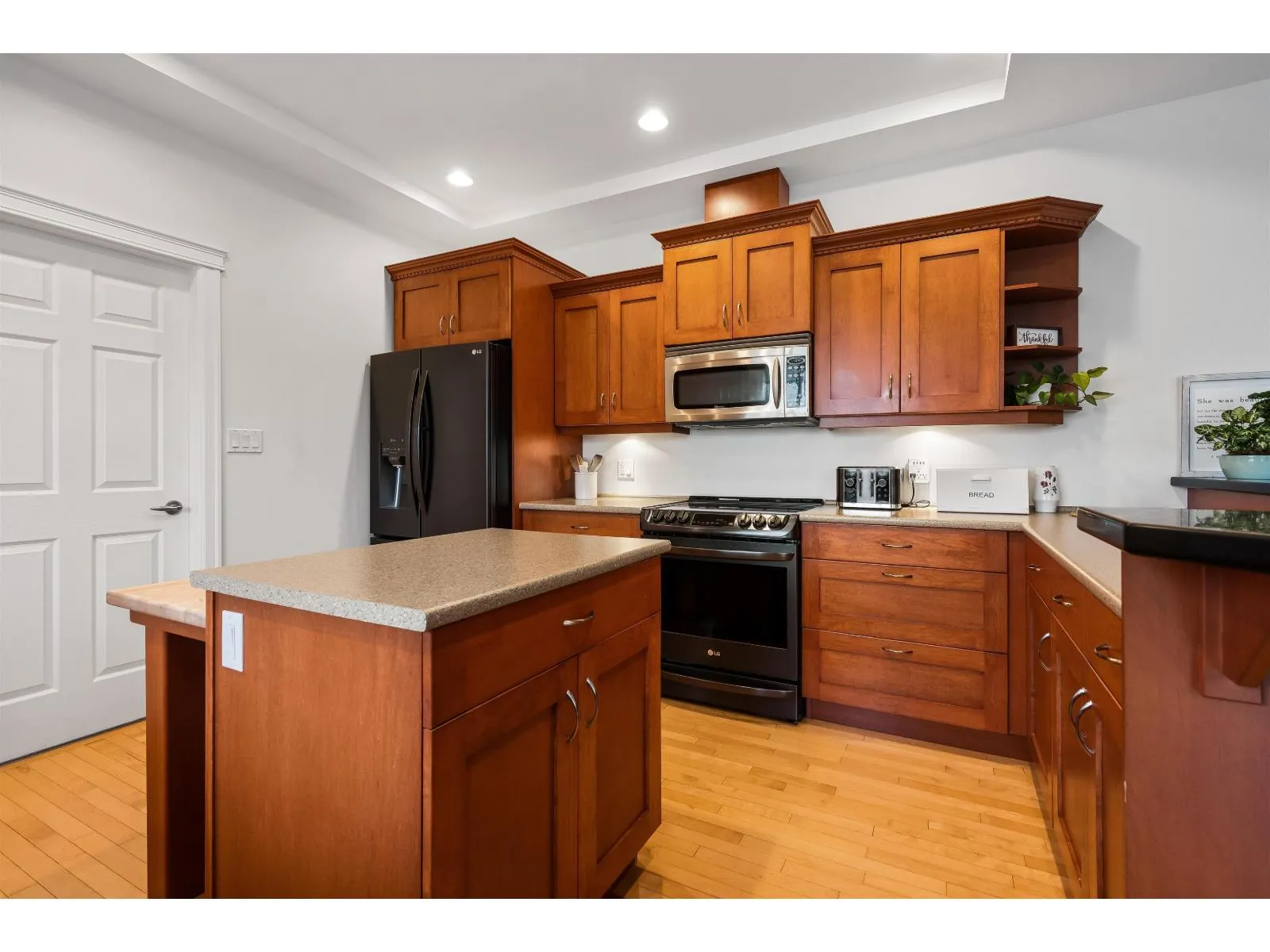 46052 BRIDLE RIDGE CRESCENT|Promontory