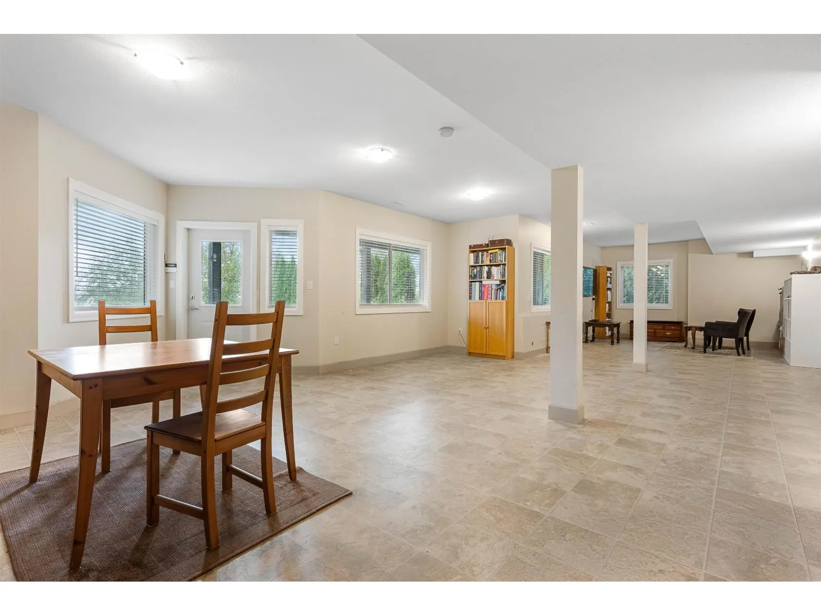 46052 BRIDLE RIDGE CRESCENT|Promontory