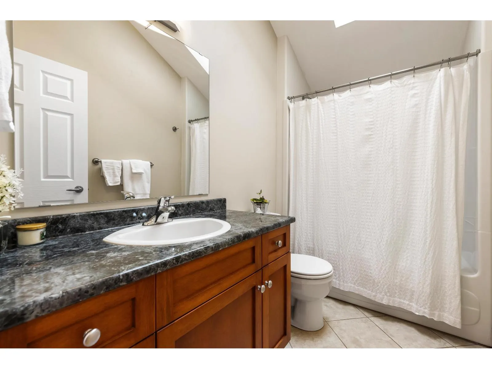 46052 BRIDLE RIDGE CRESCENT|Promontory