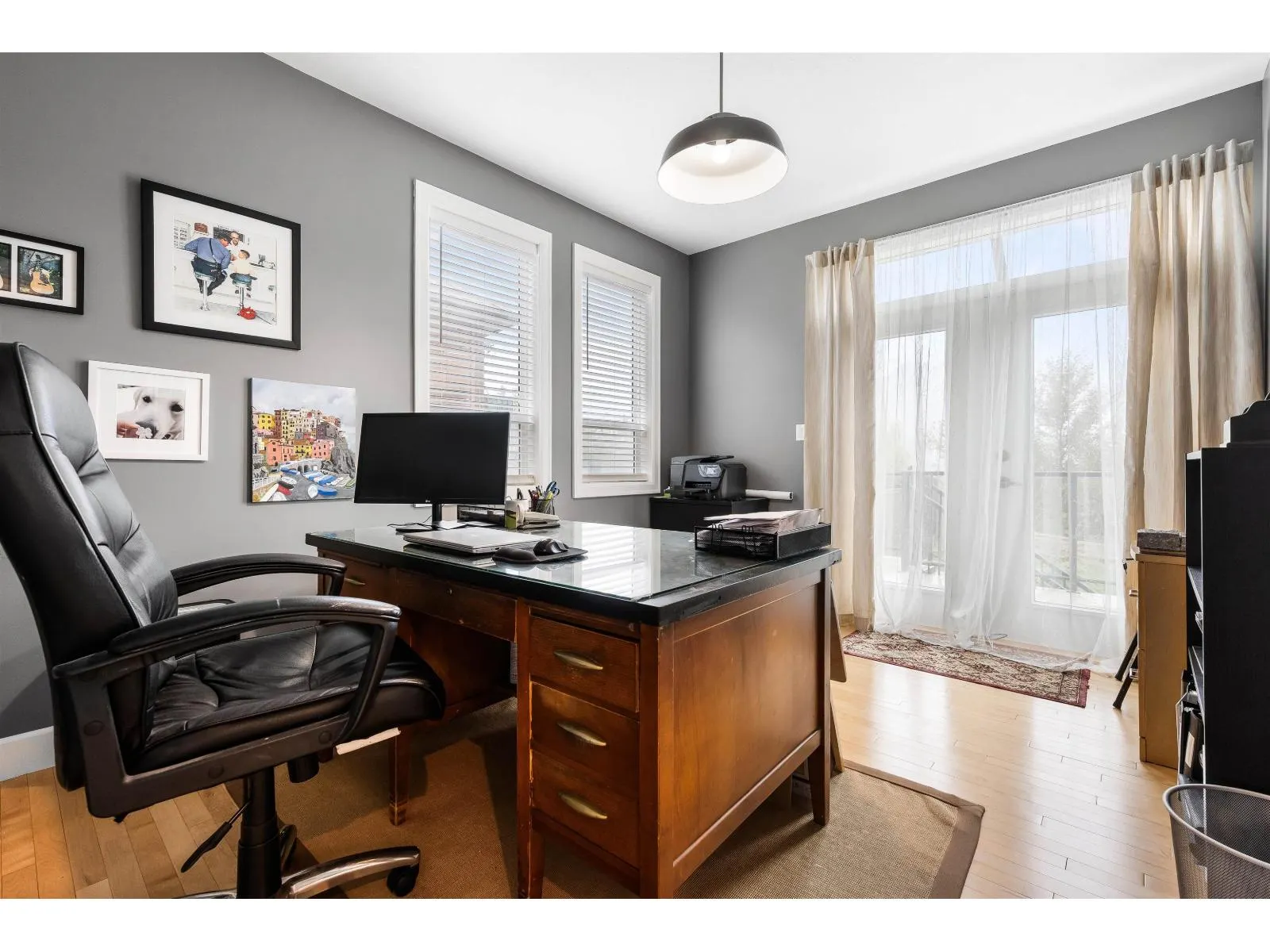 46052 BRIDLE RIDGE CRESCENT|Promontory