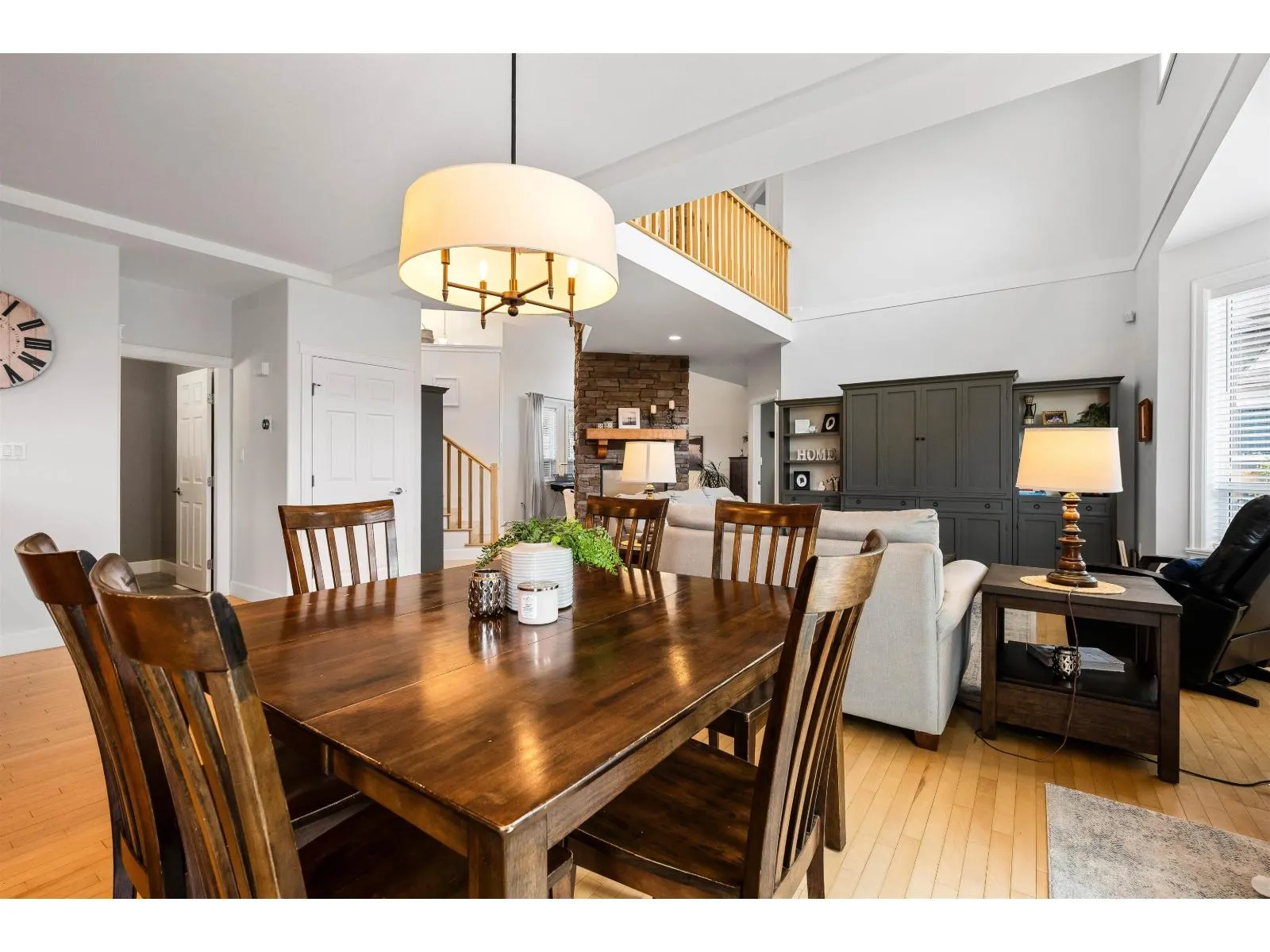 46052 BRIDLE RIDGE CRESCENT|Promontory
