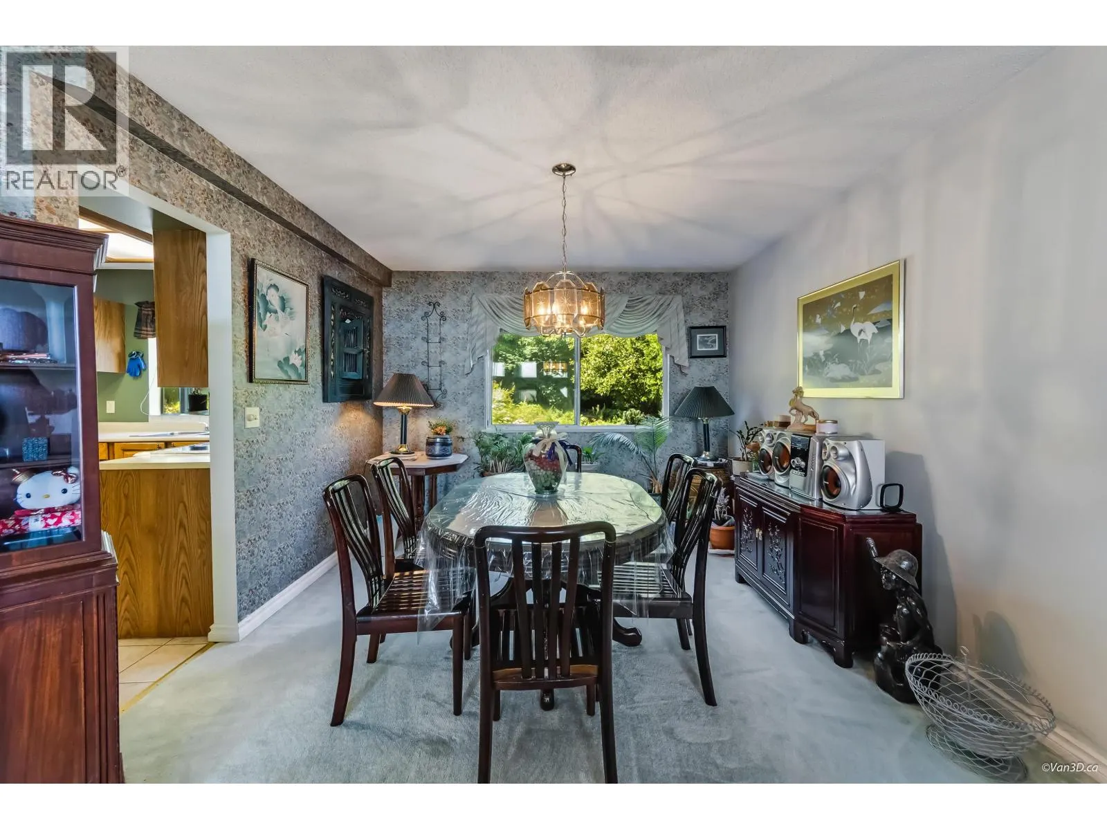 1207 DURANT DRIVE