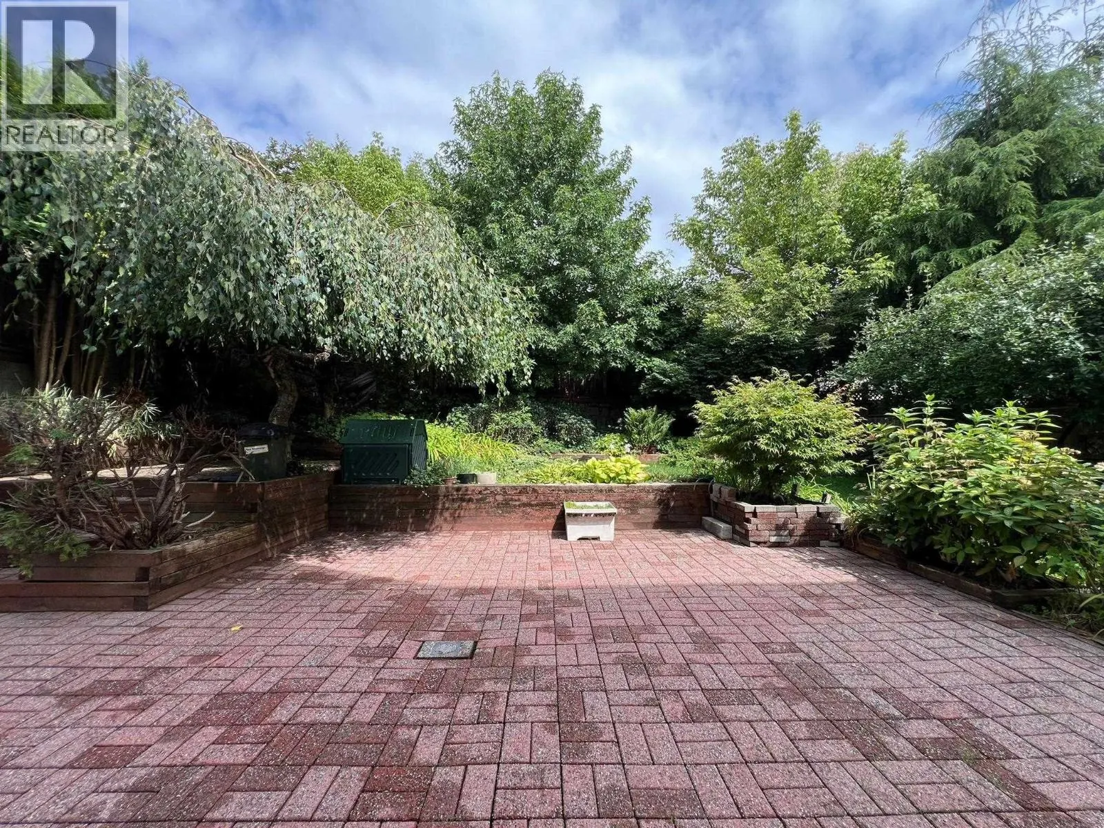 1207 DURANT DRIVE