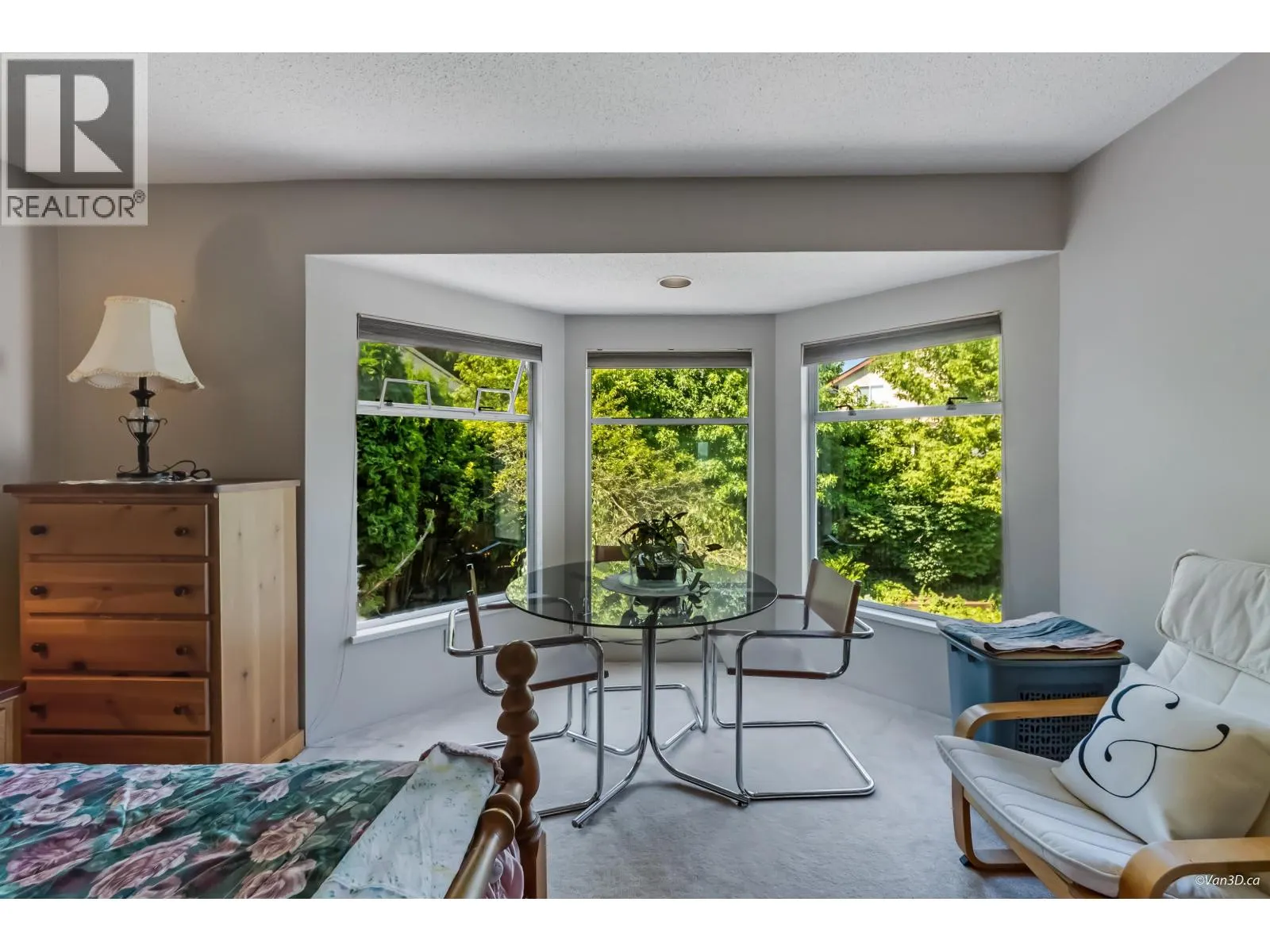 1207 DURANT DRIVE
