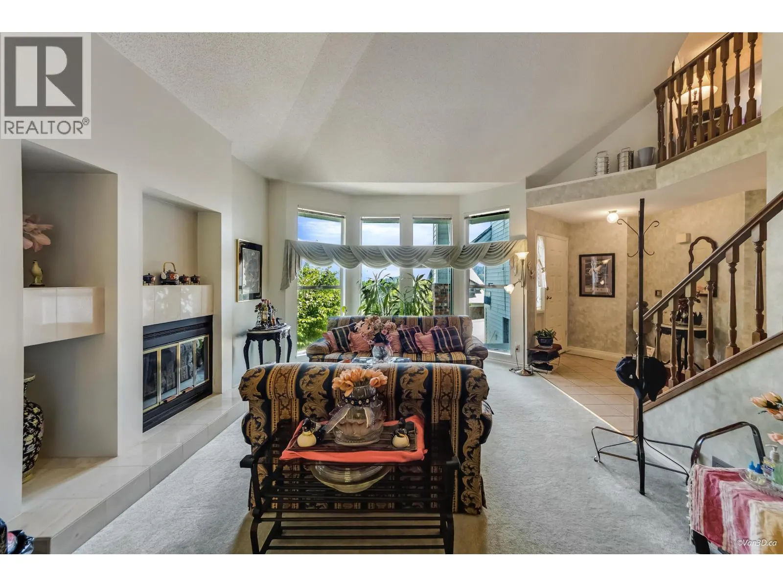 1207 DURANT DRIVE