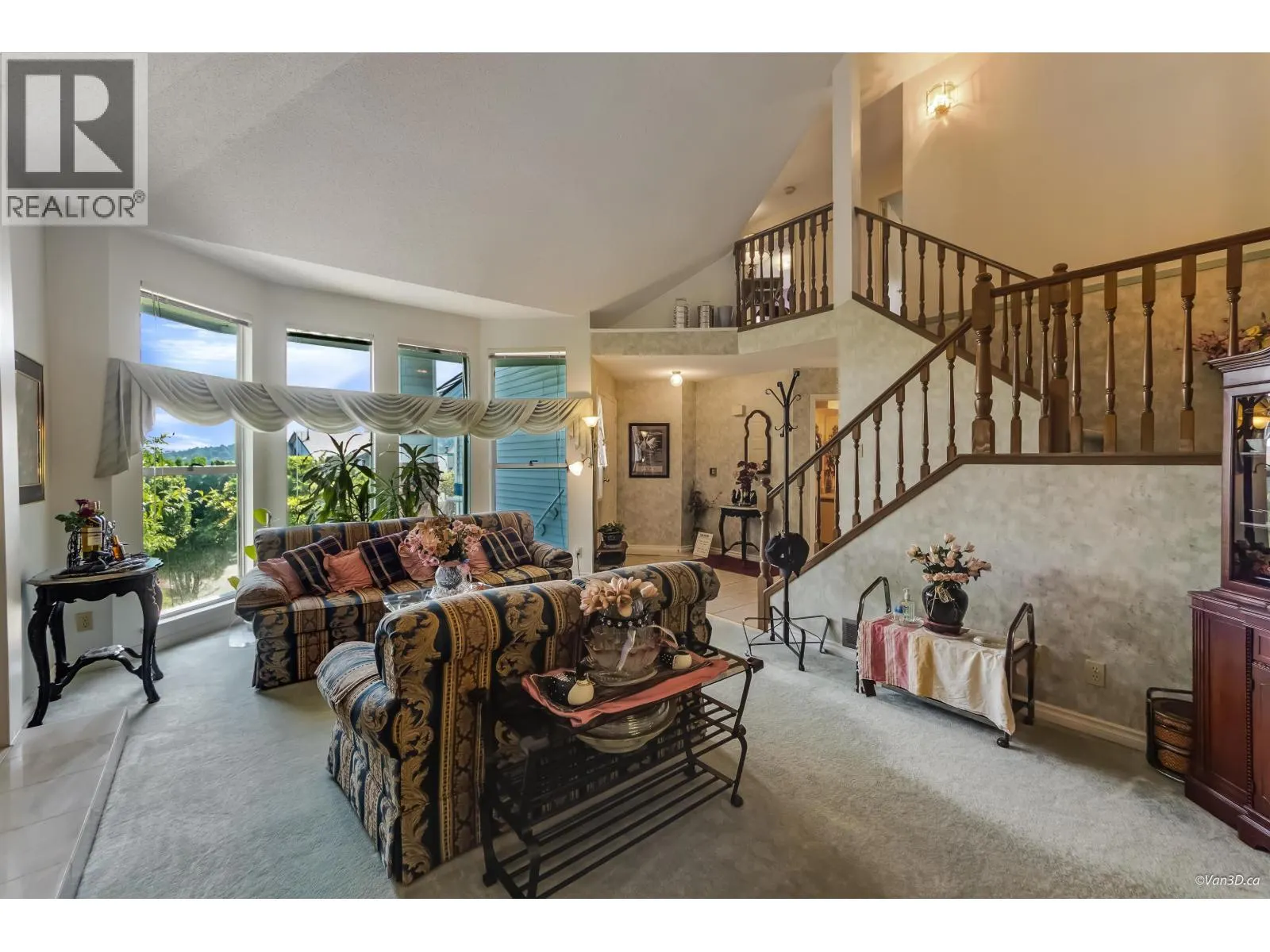 1207 DURANT DRIVE