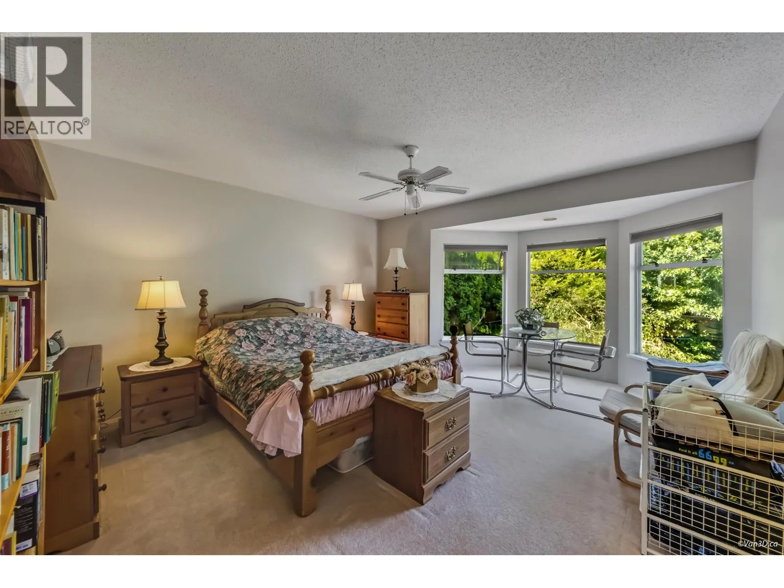1207 DURANT DRIVE