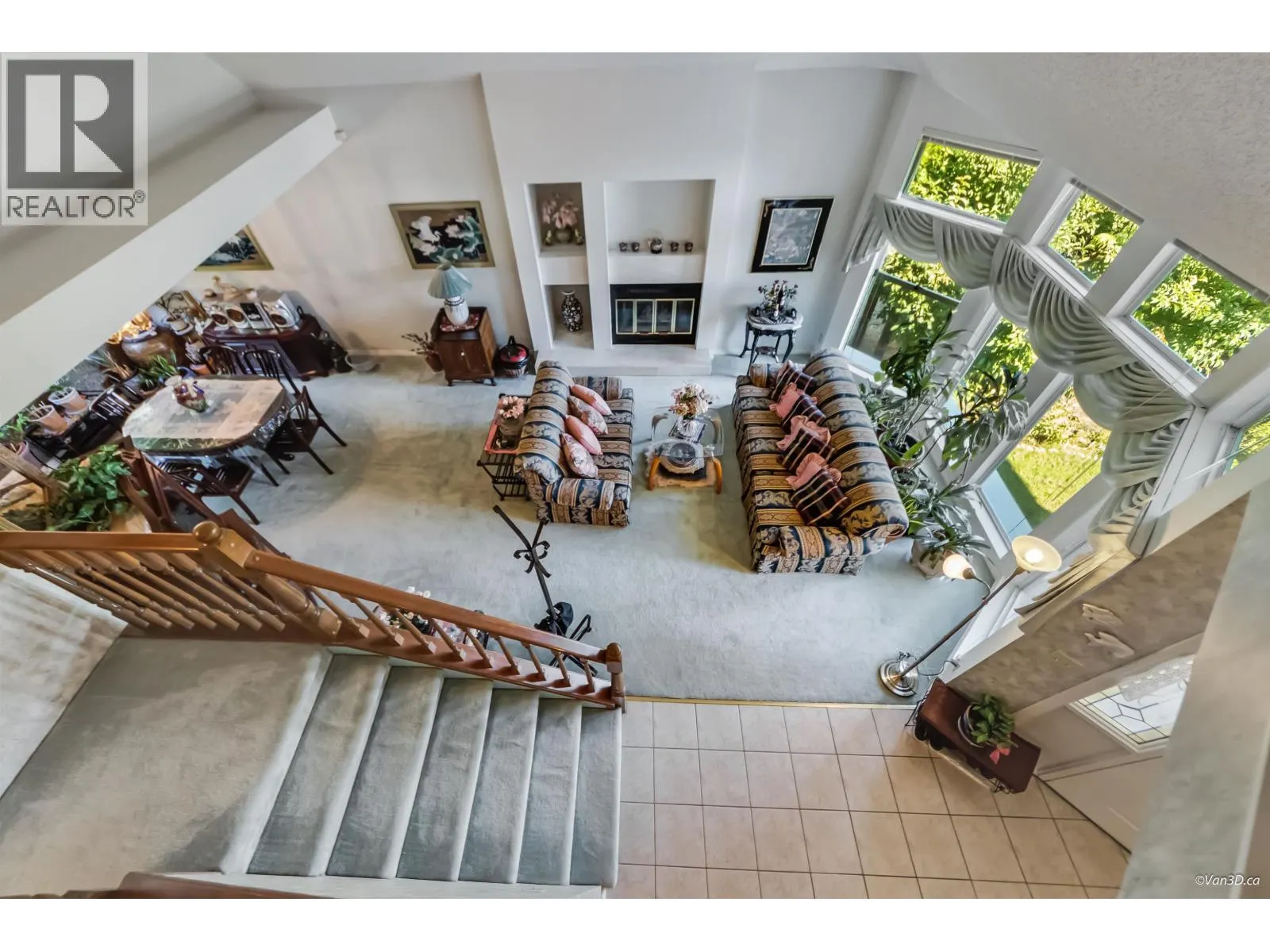1207 DURANT DRIVE