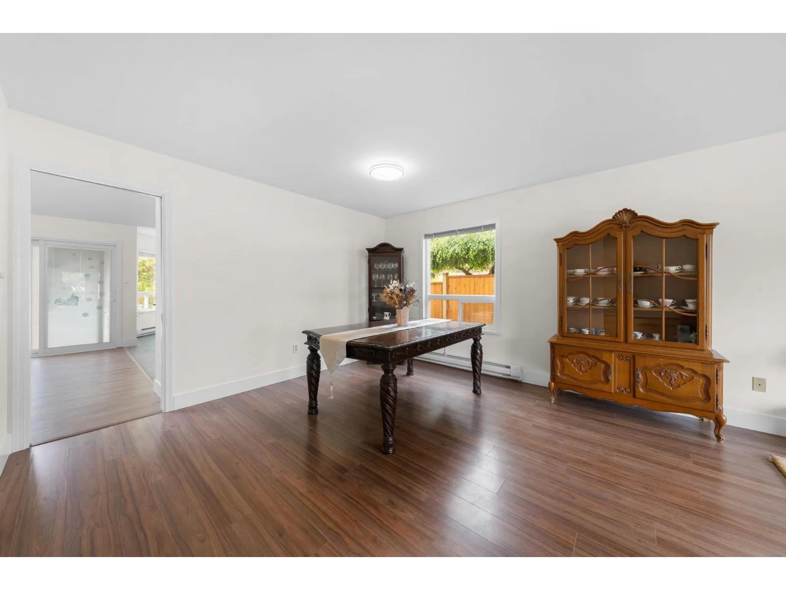 11818 WOODLYNN COURT