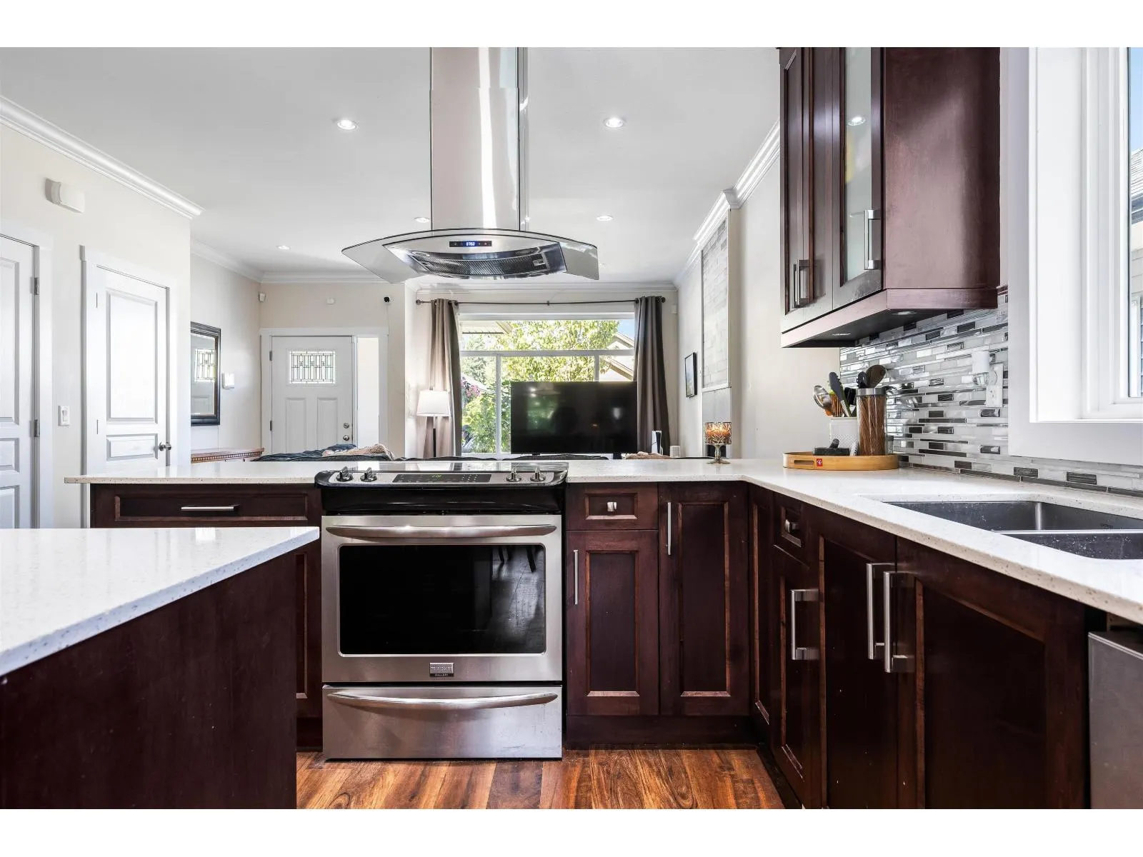 9 20118 BEACON ROAD|Hope