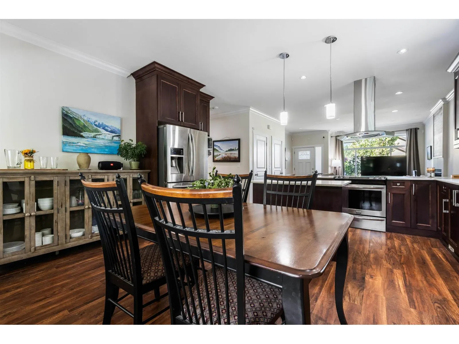 9 20118 BEACON ROAD|Hope
