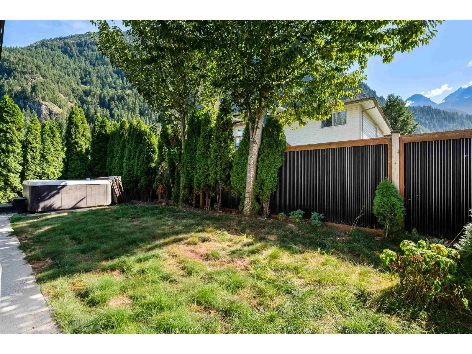 9 20118 BEACON ROAD|Hope