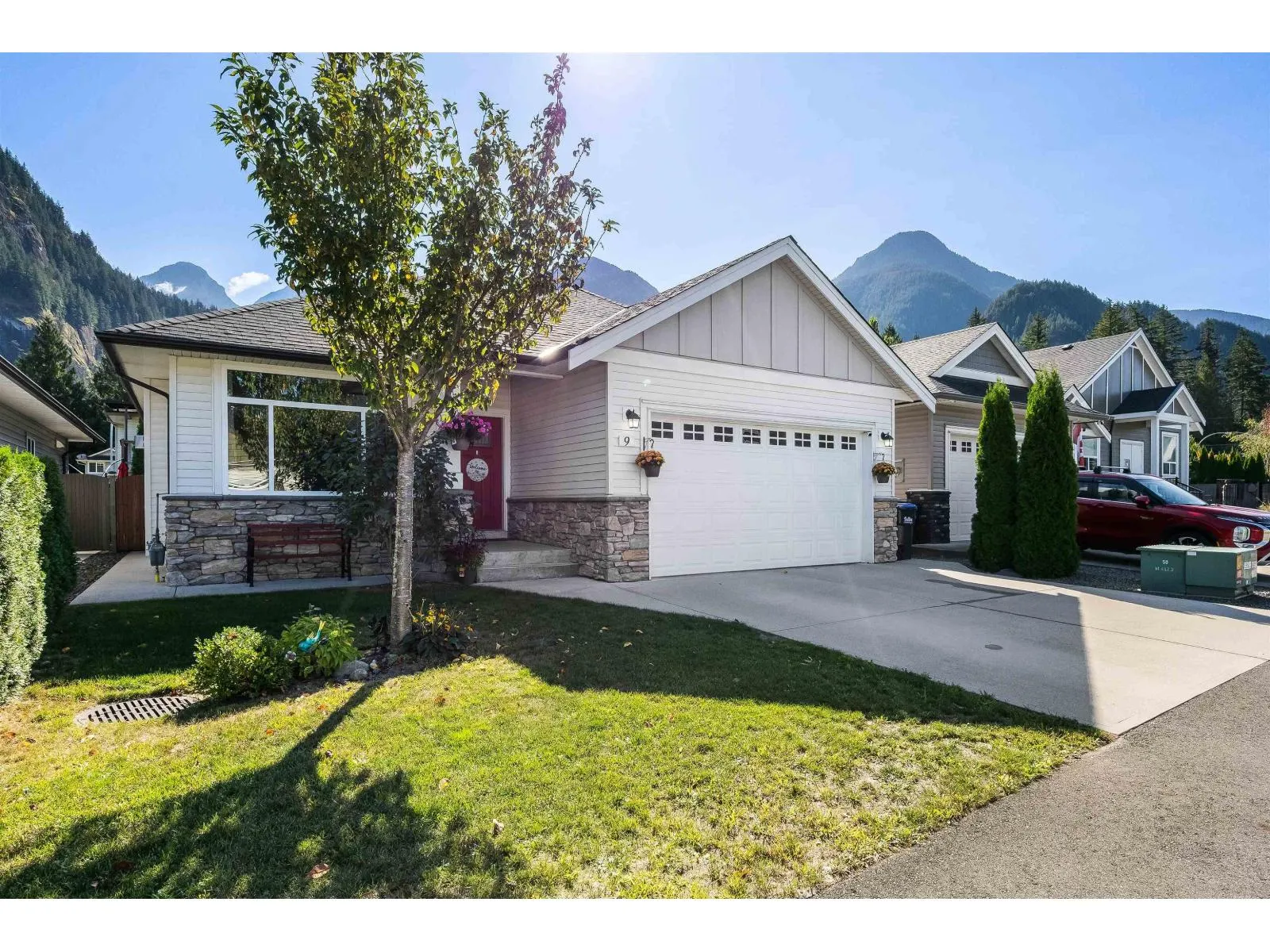 9 20118 BEACON ROAD|Hope
