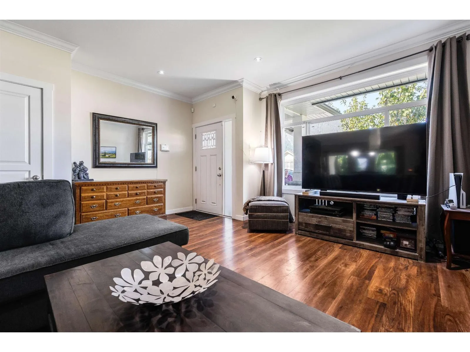 9 20118 BEACON ROAD|Hope
