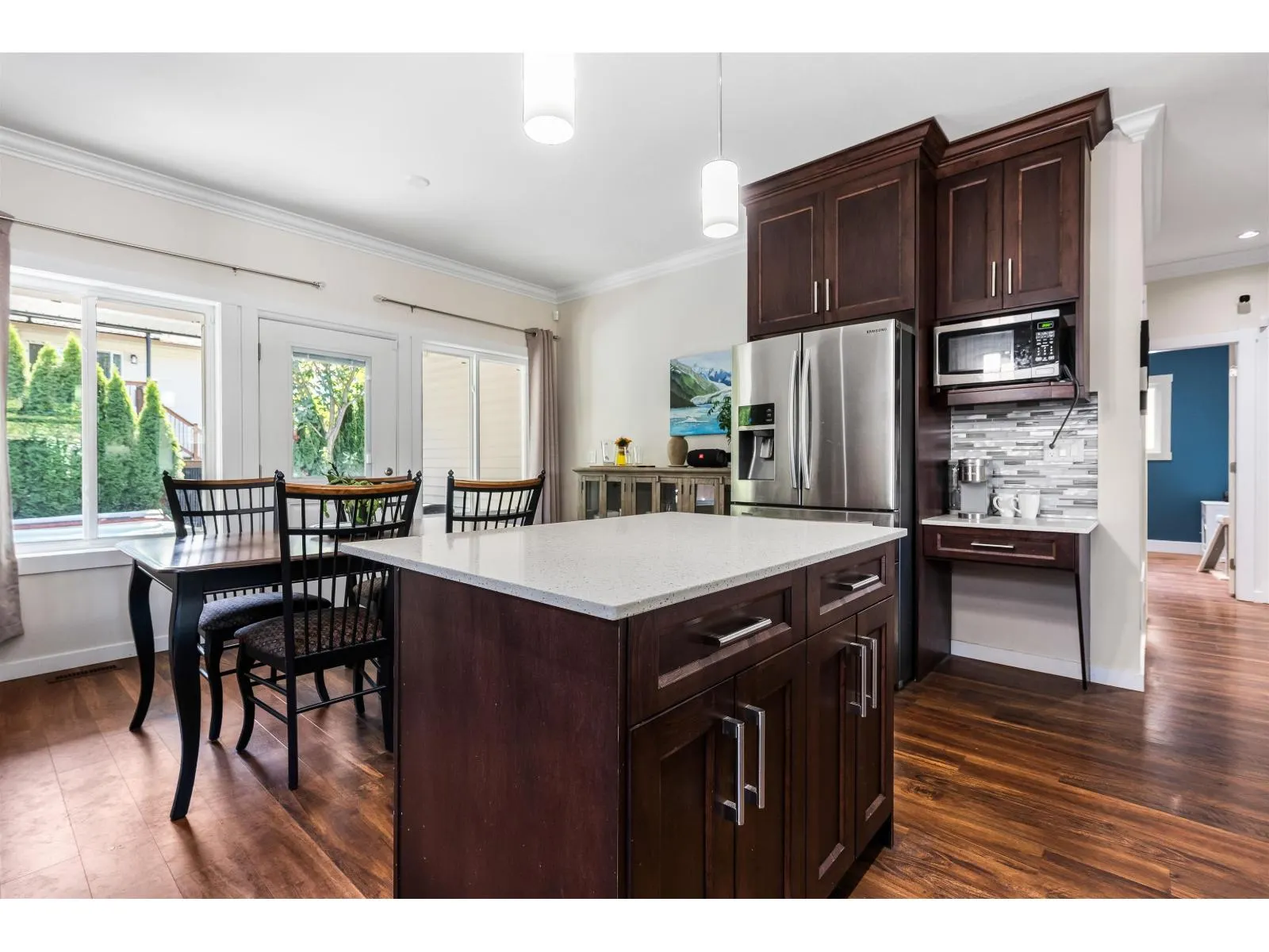 9 20118 BEACON ROAD|Hope