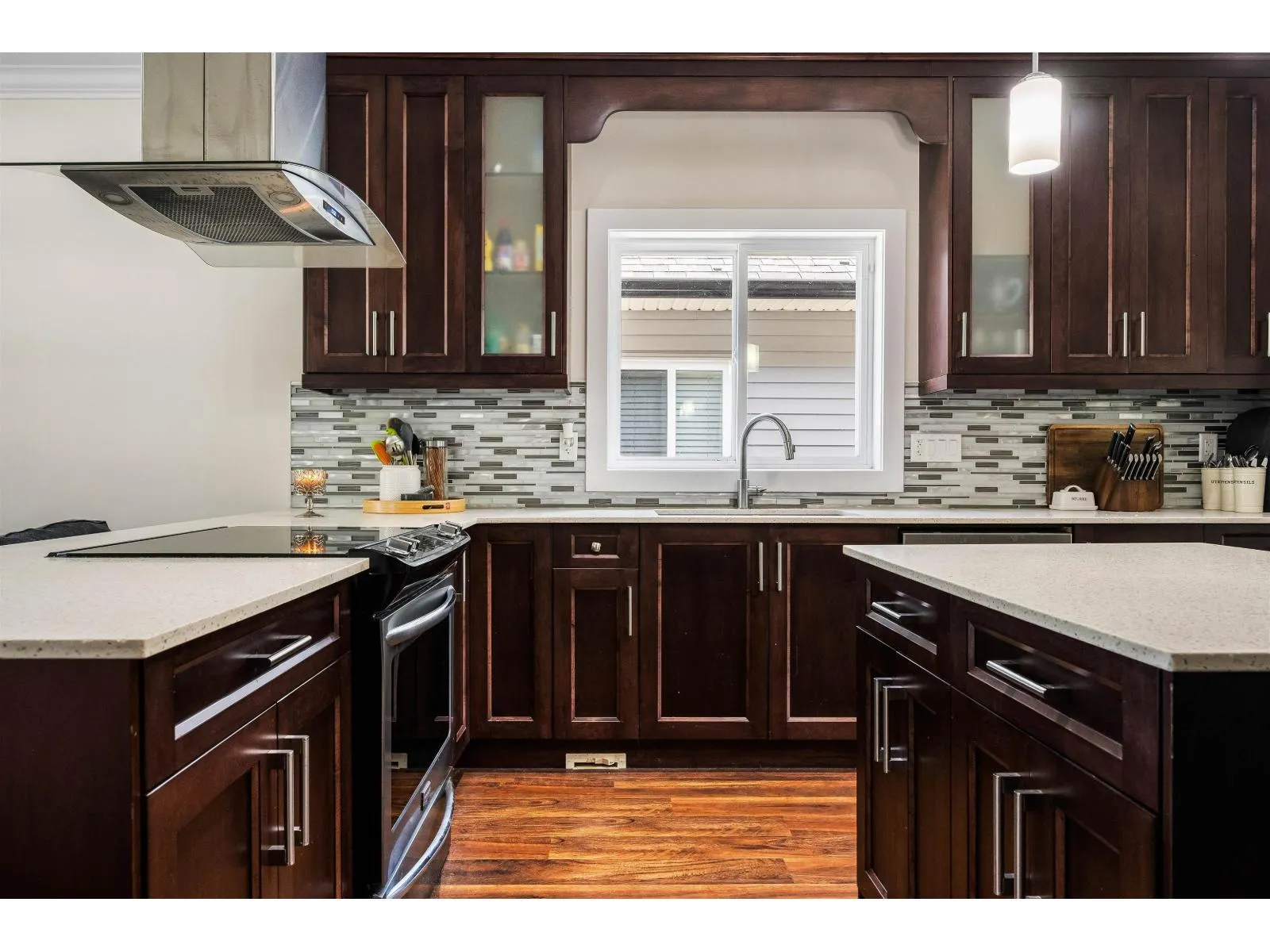 9 20118 BEACON ROAD|Hope