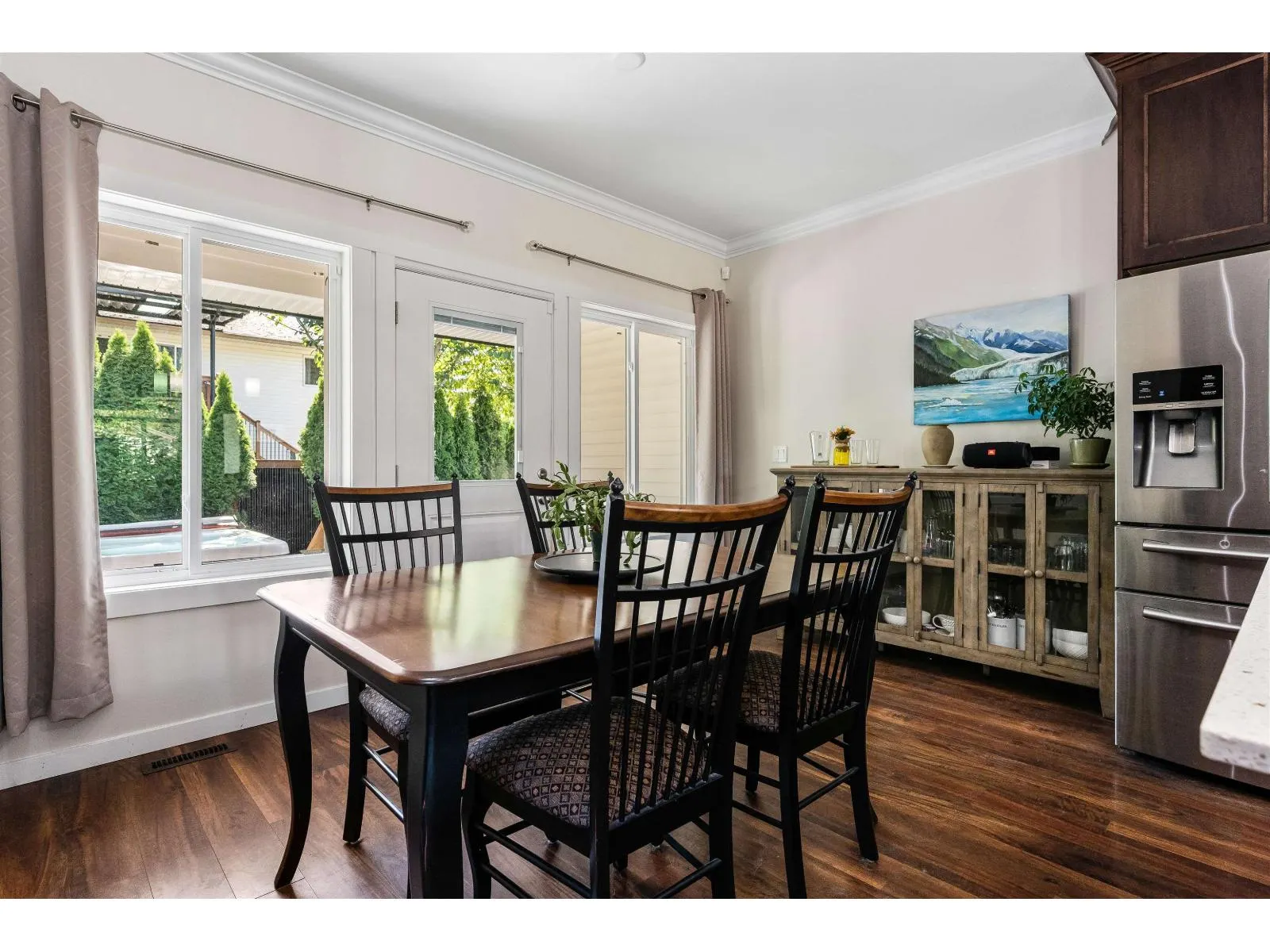 9 20118 BEACON ROAD|Hope
