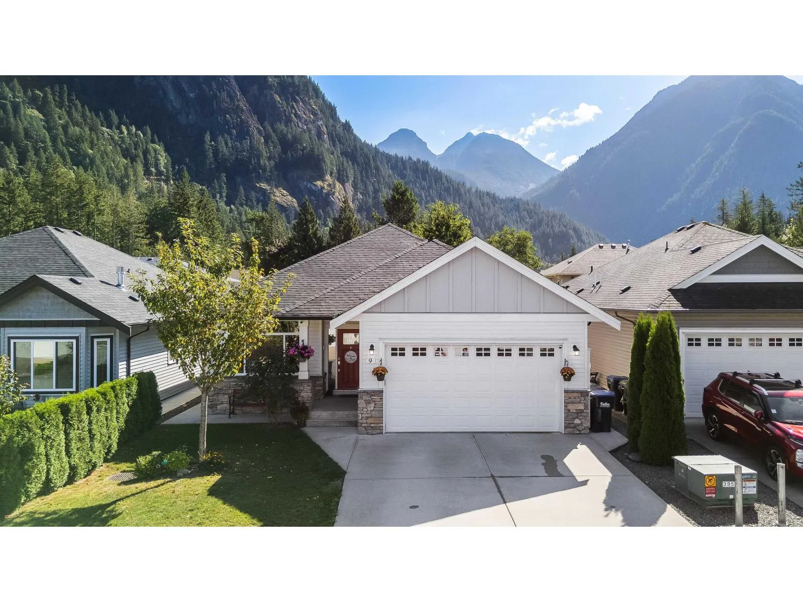 9 20118 BEACON ROAD|Hope
