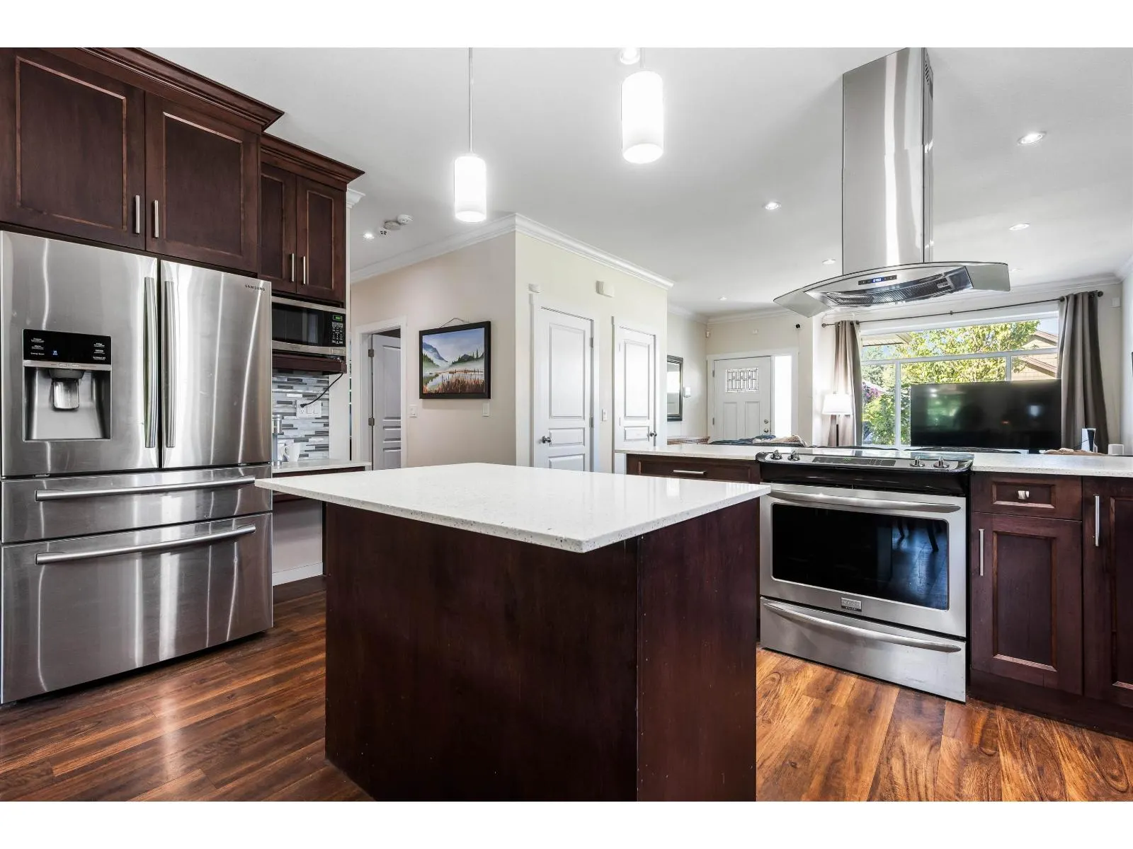 9 20118 BEACON ROAD|Hope