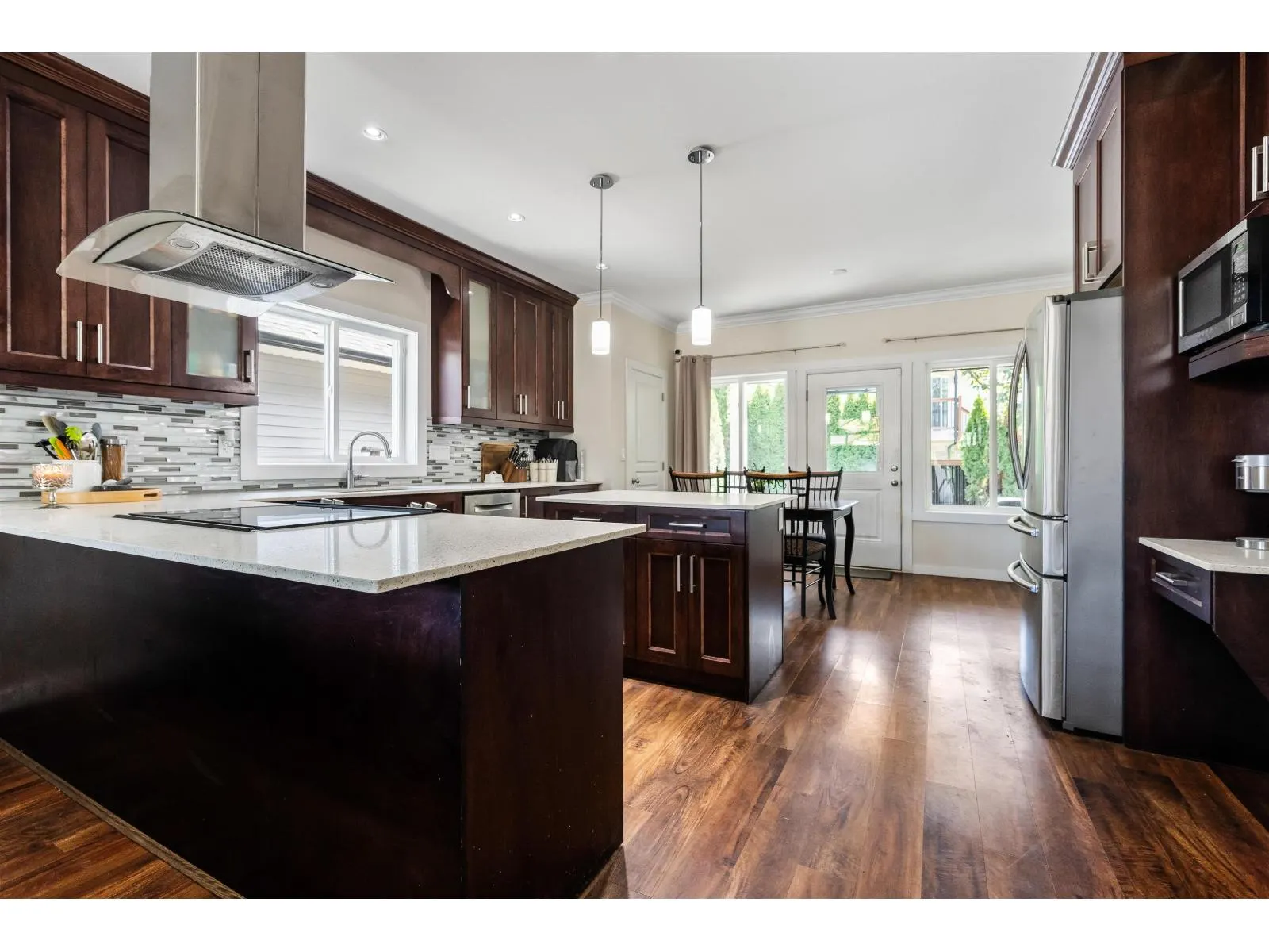9 20118 BEACON ROAD|Hope