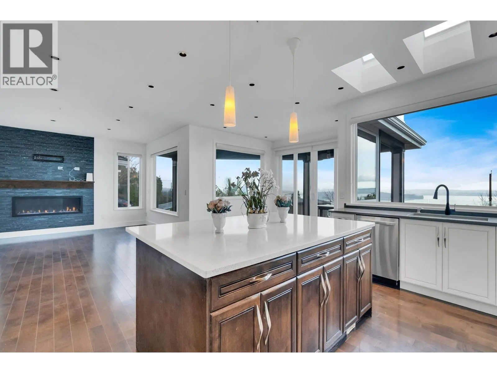2278 ORCHARD LANE