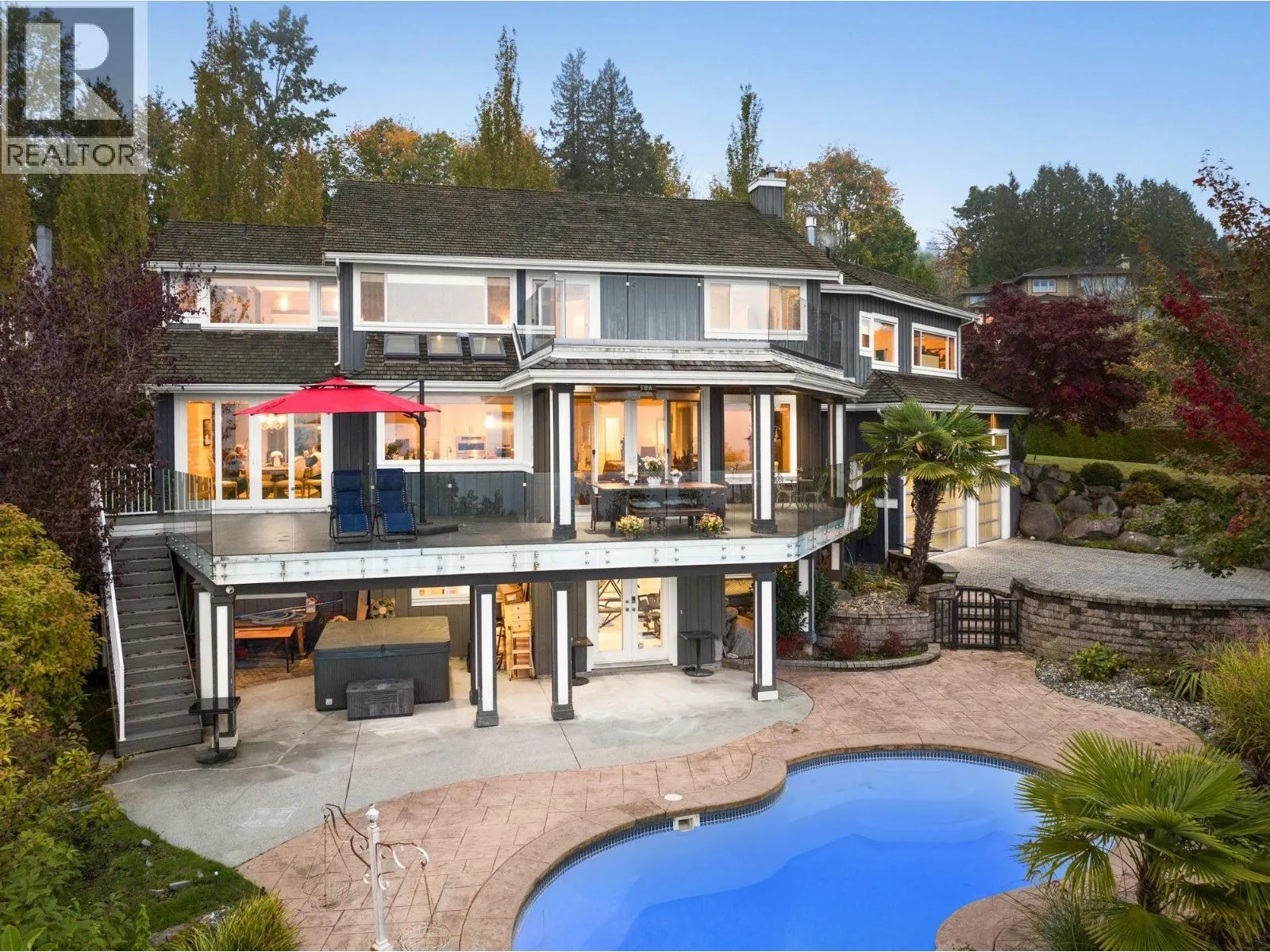 2278 ORCHARD LANE