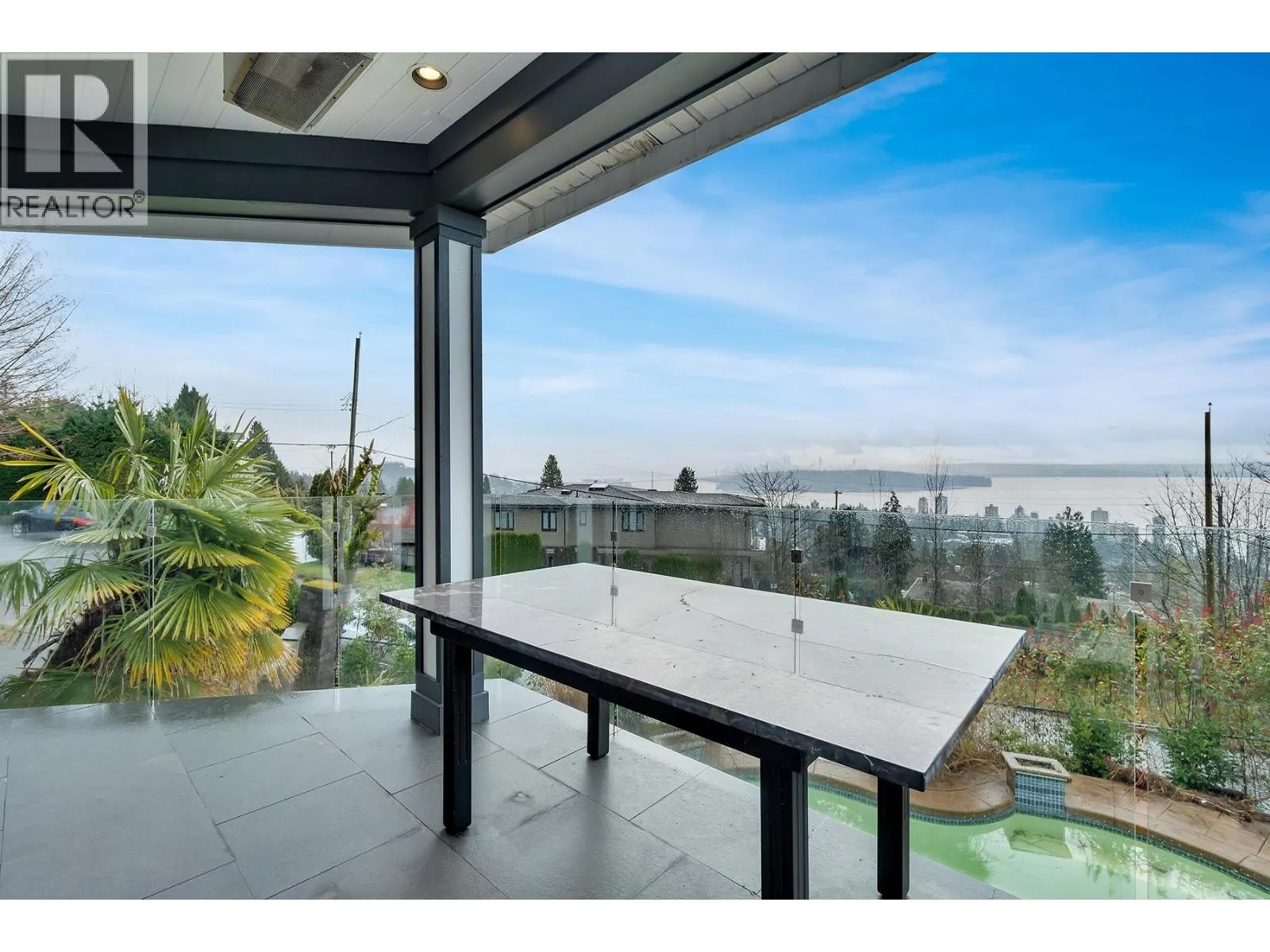 2278 ORCHARD LANE