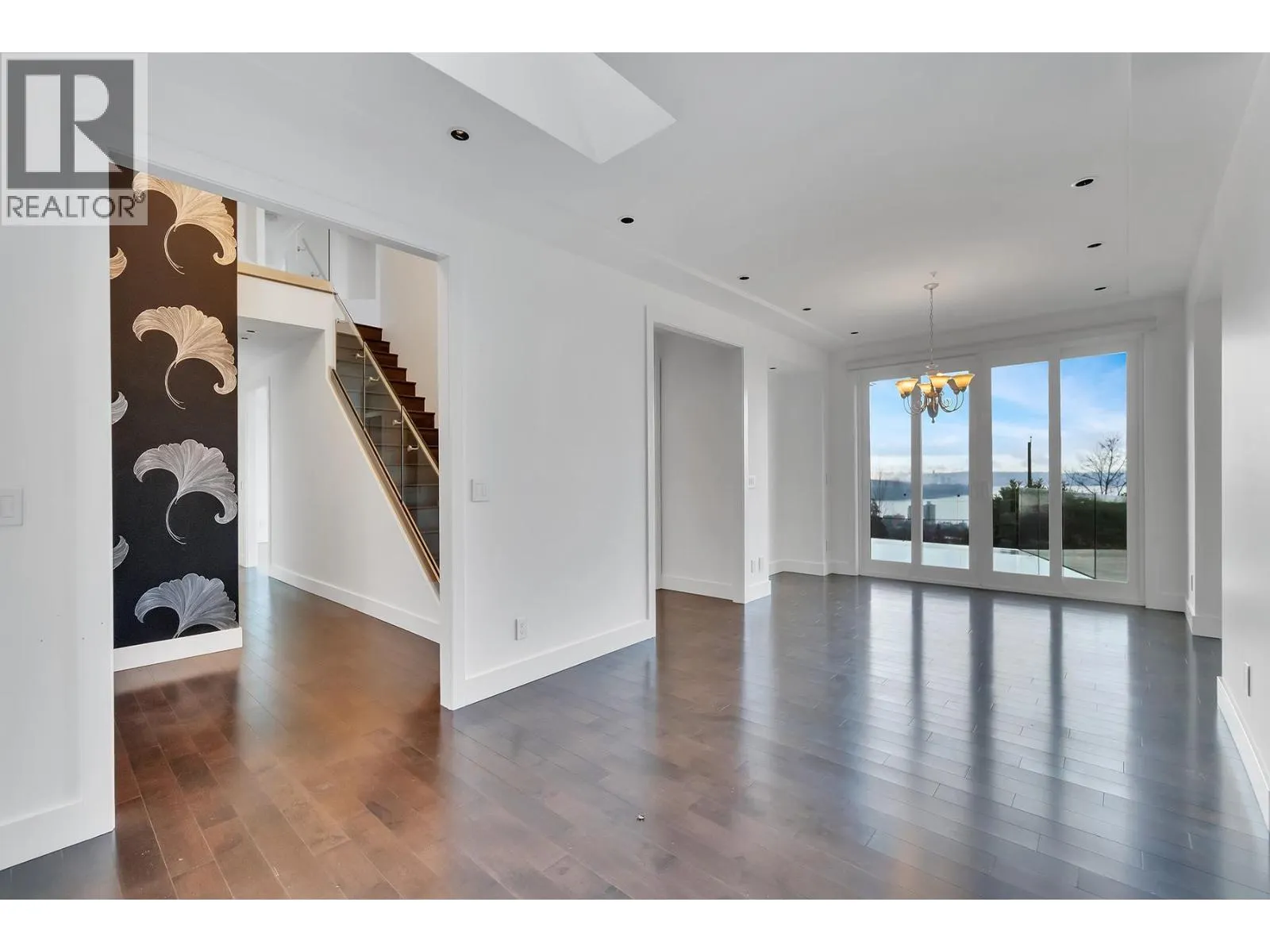 2278 ORCHARD LANE