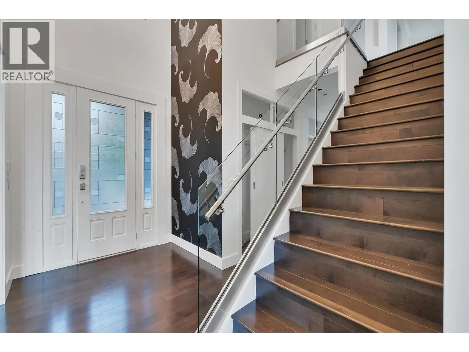 2278 ORCHARD LANE