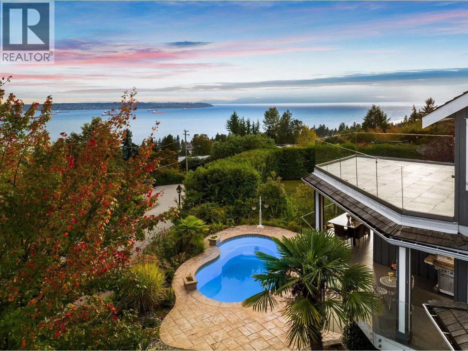 2278 ORCHARD LANE