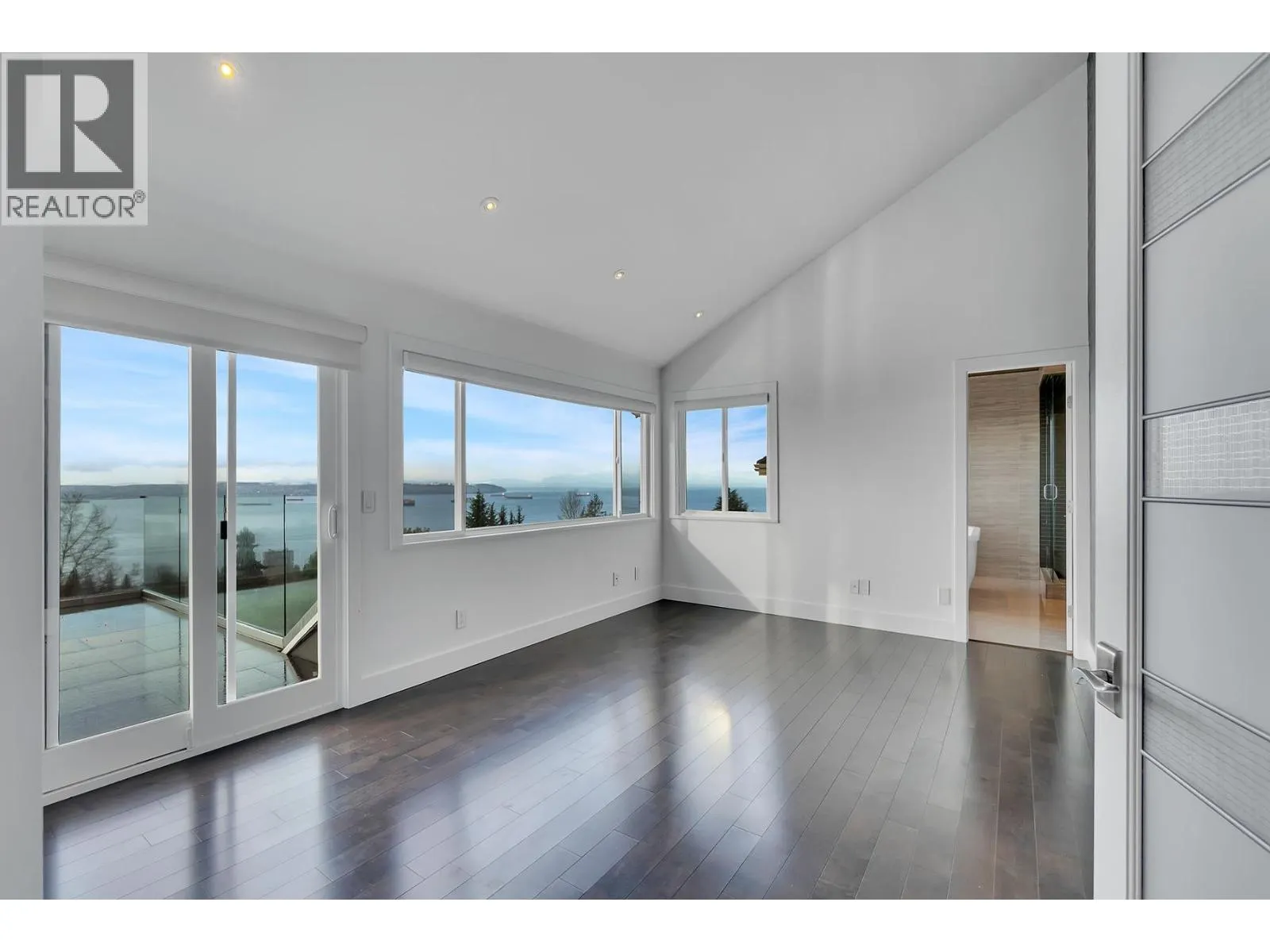 2278 ORCHARD LANE