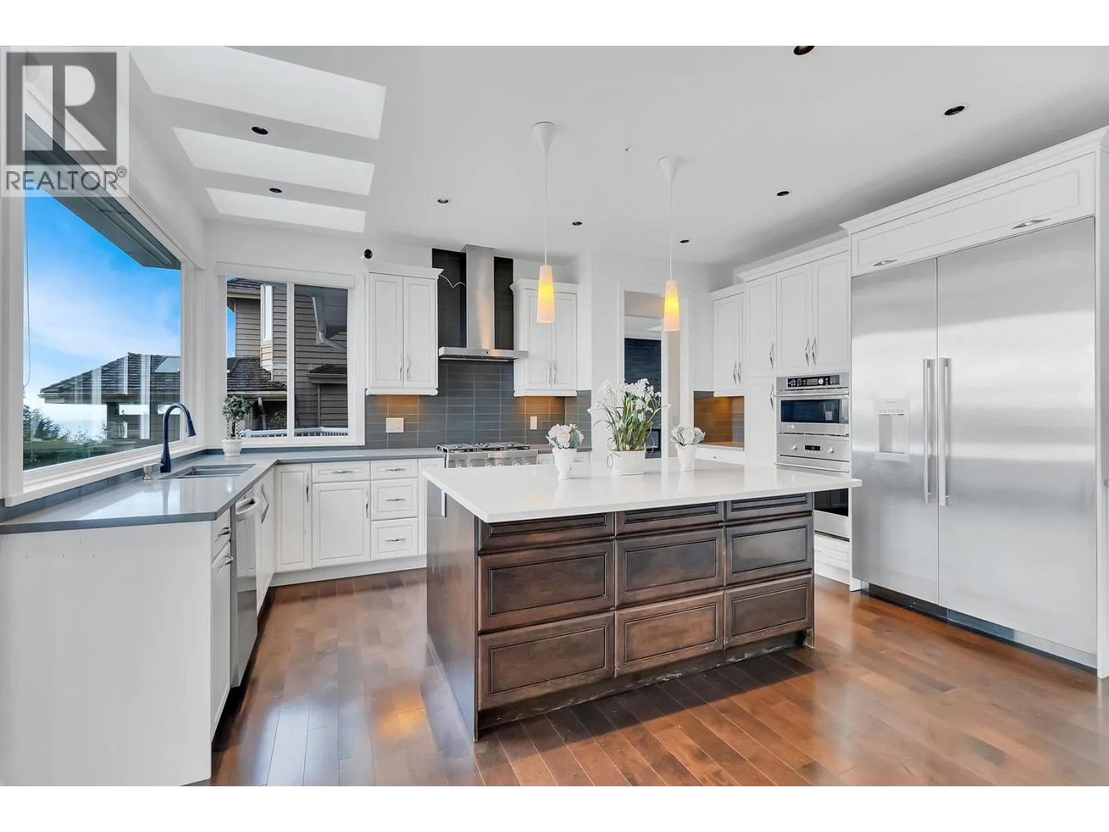 2278 ORCHARD LANE