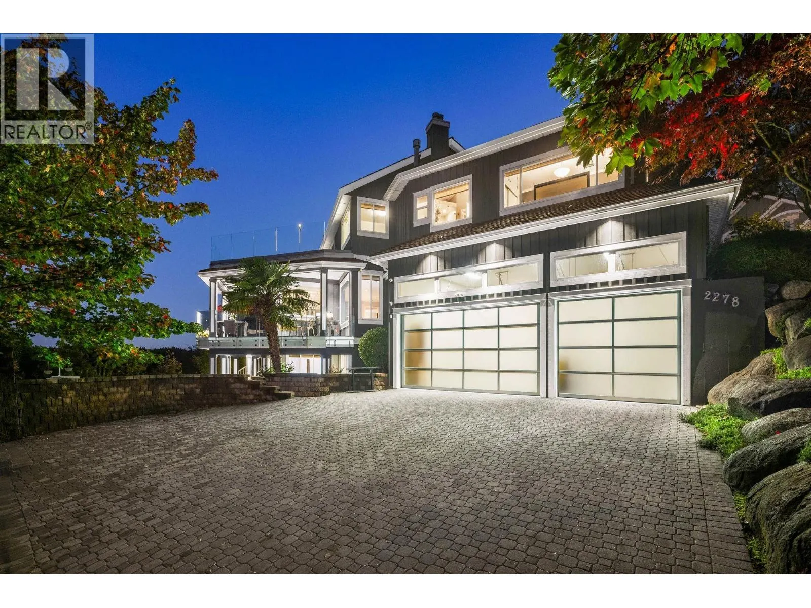 2278 ORCHARD LANE