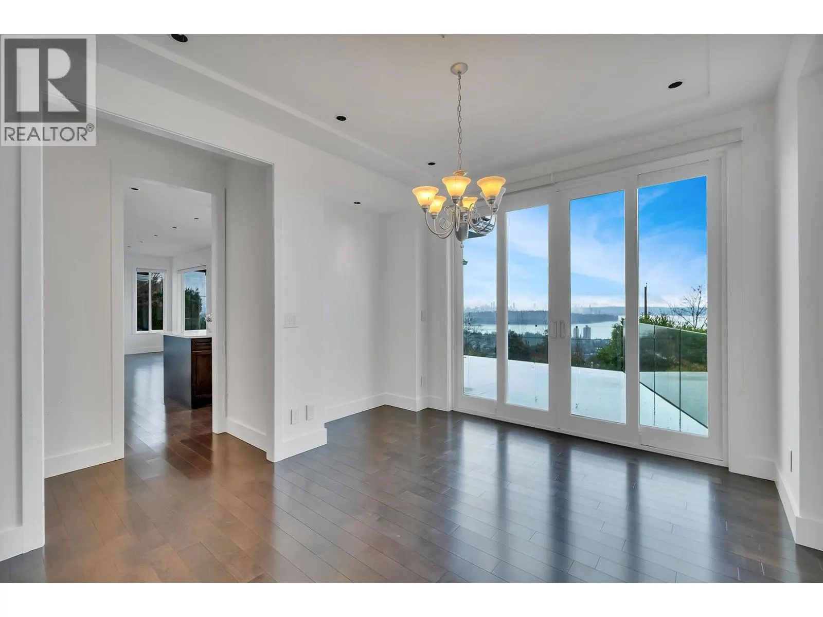 2278 ORCHARD LANE