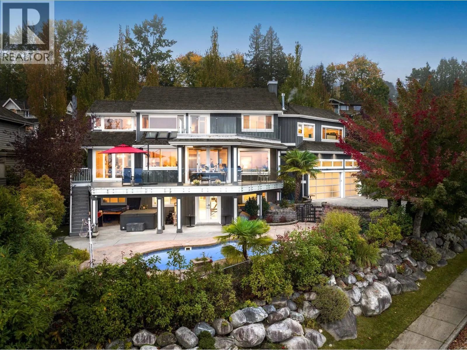 2278 ORCHARD LANE