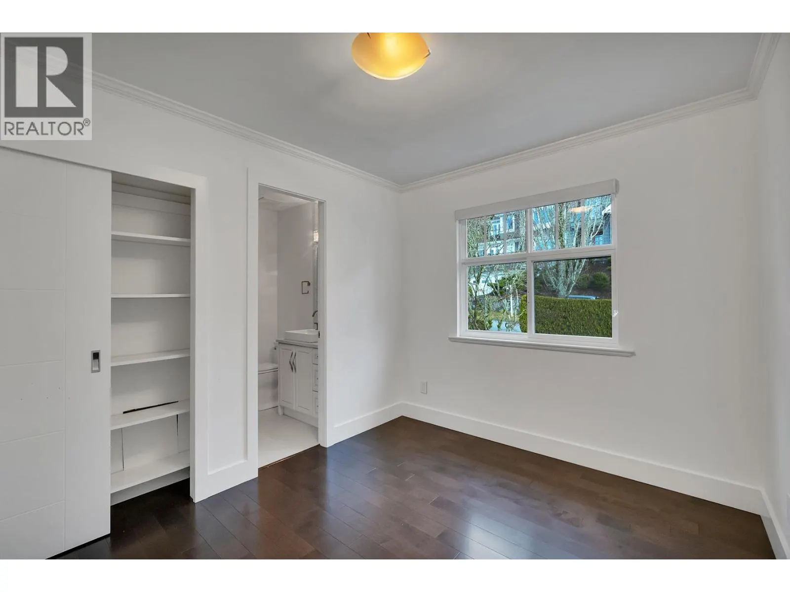 2278 ORCHARD LANE