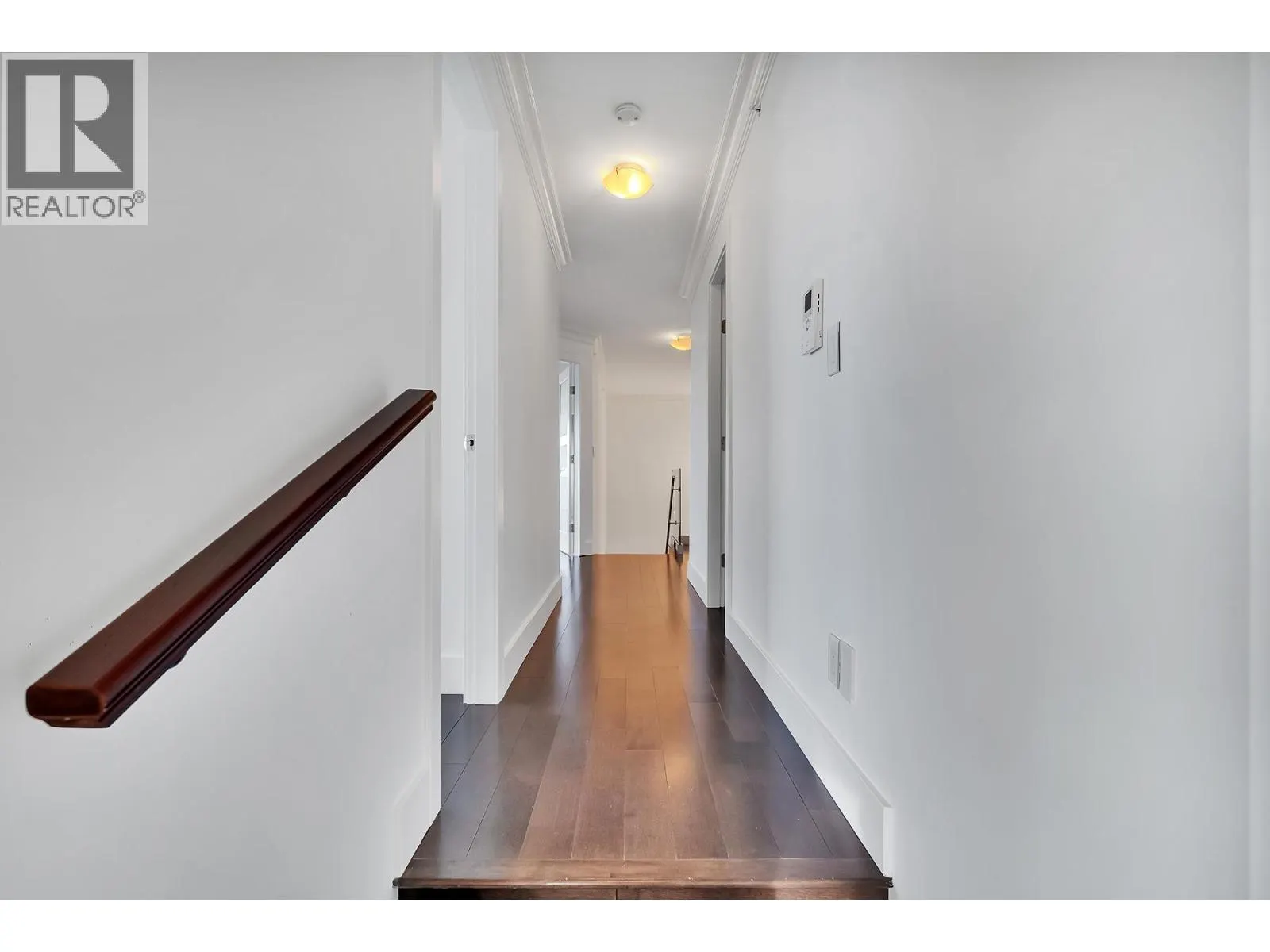 2278 ORCHARD LANE