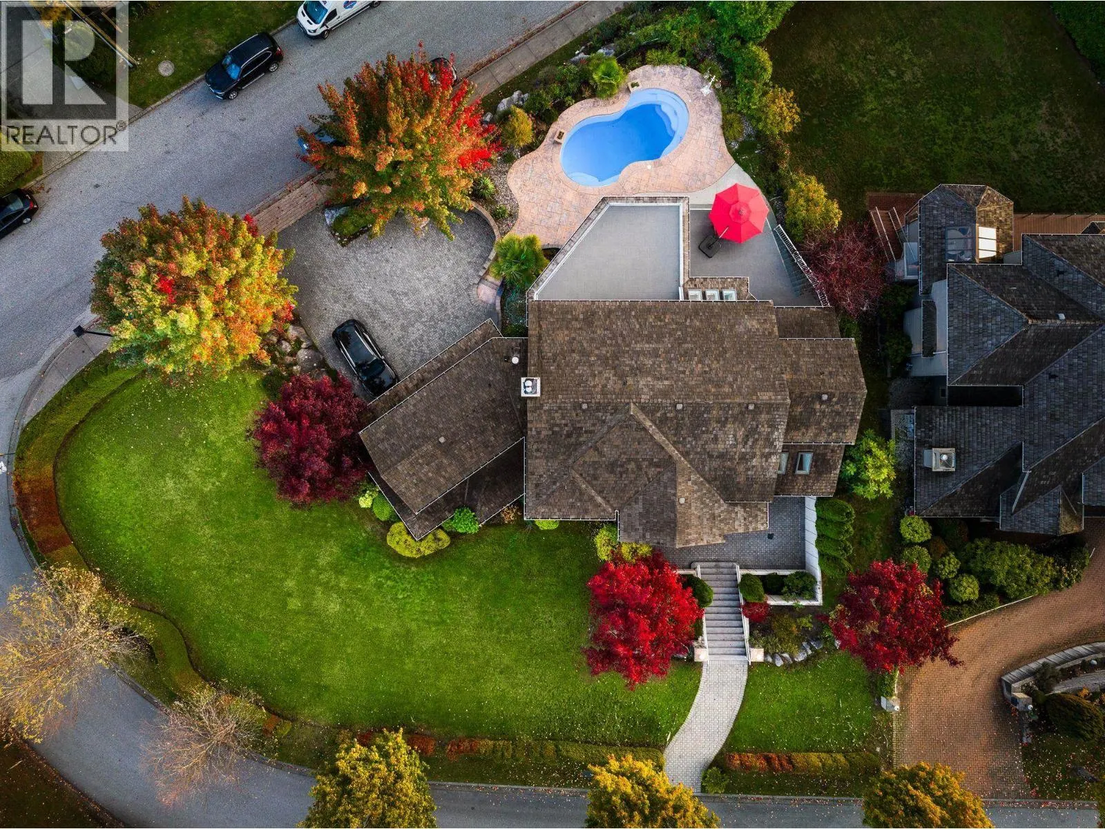 2278 ORCHARD LANE