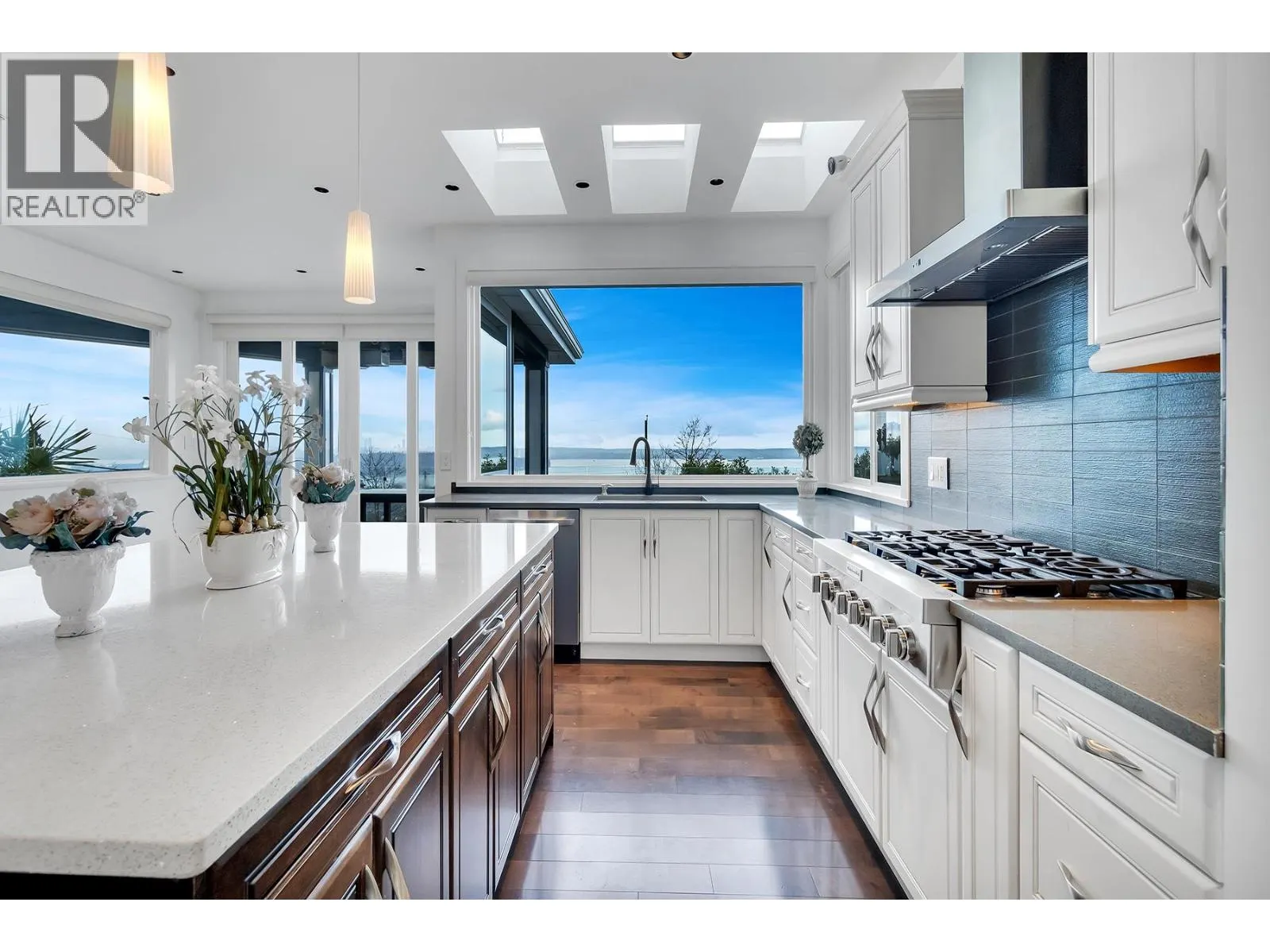 2278 ORCHARD LANE