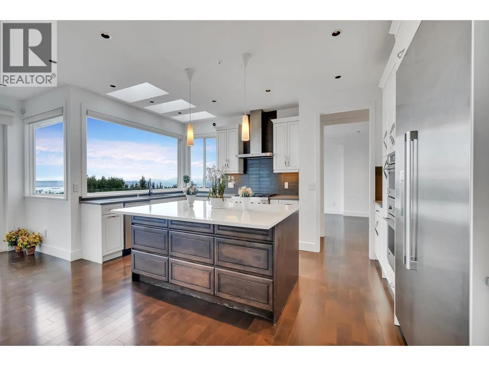 2278 ORCHARD LANE
