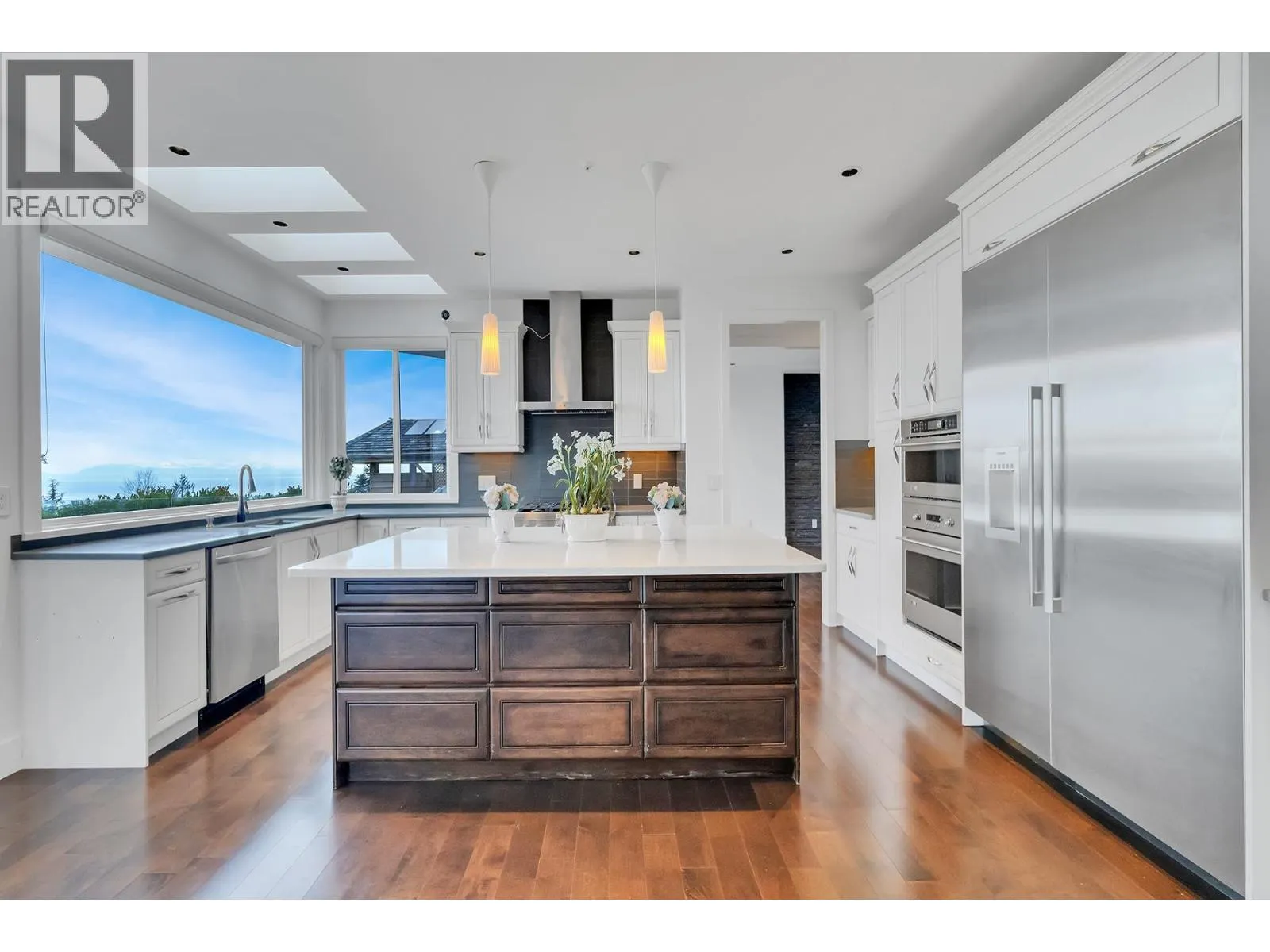 2278 ORCHARD LANE