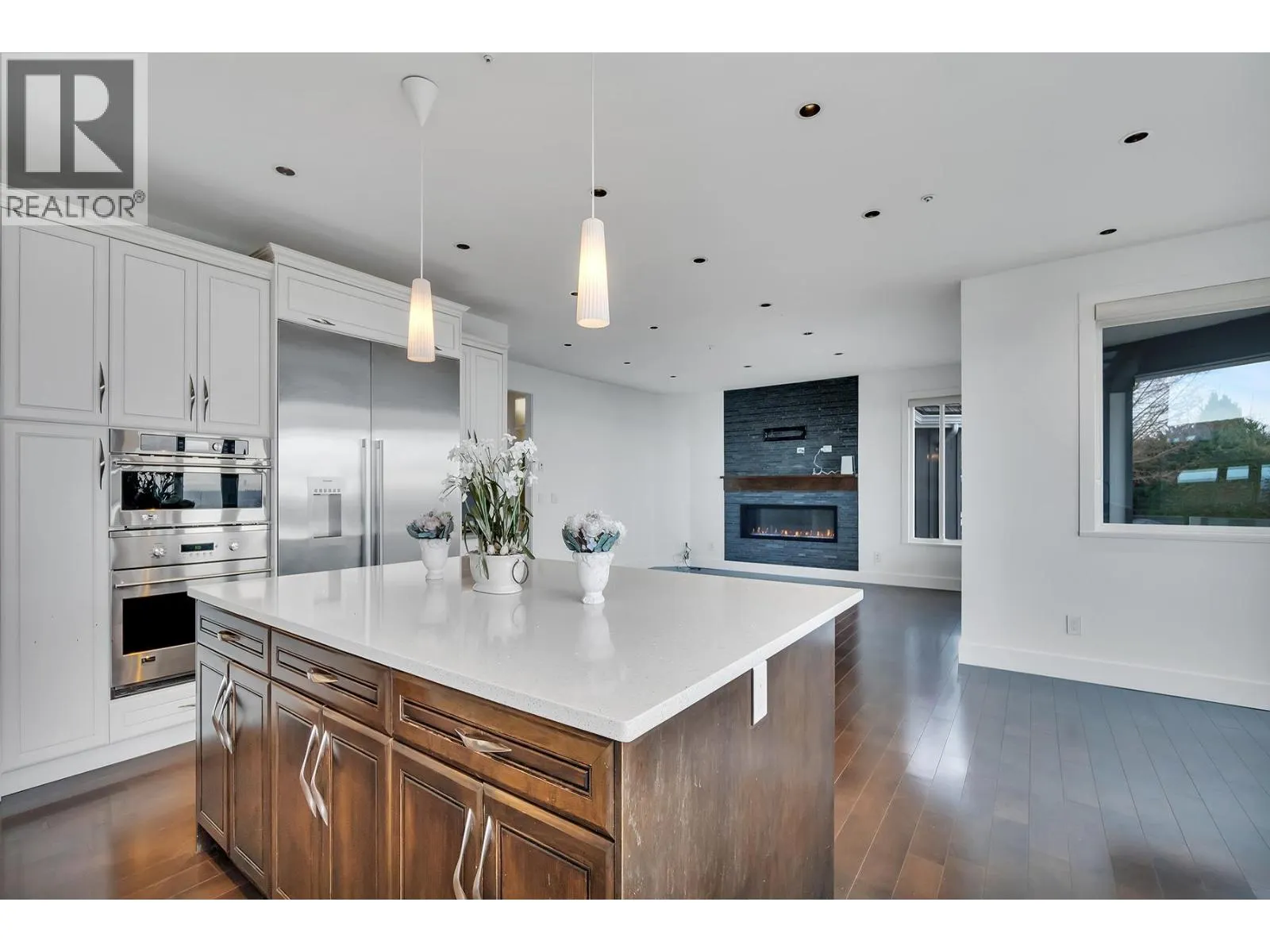 2278 ORCHARD LANE
