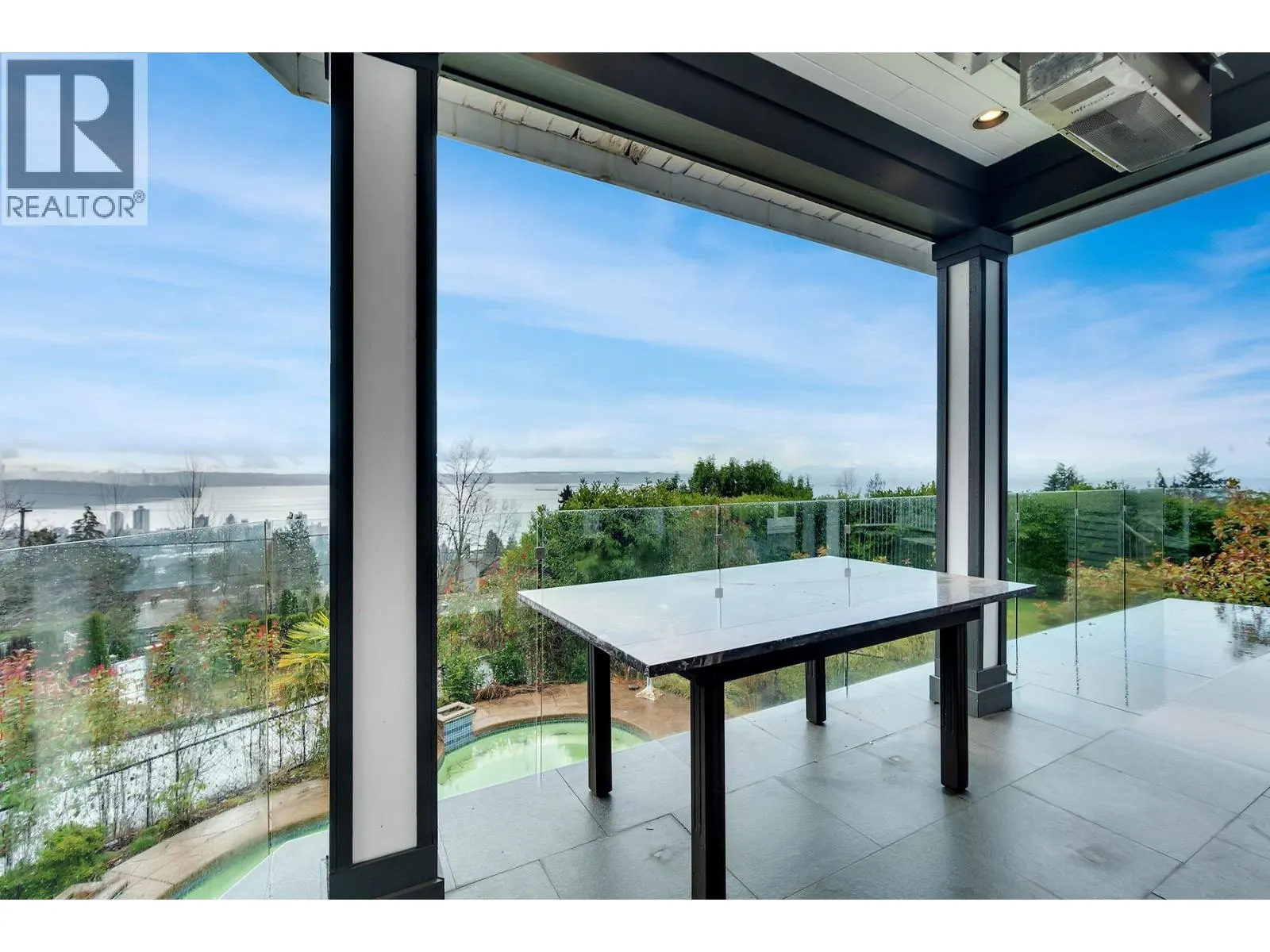 2278 ORCHARD LANE