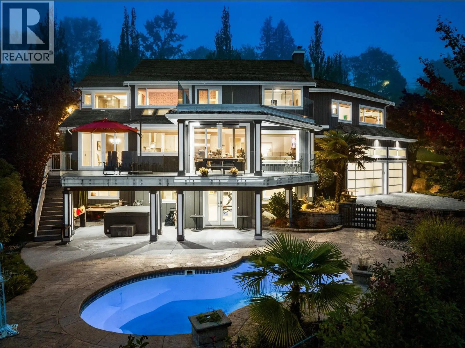 2278 ORCHARD LANE