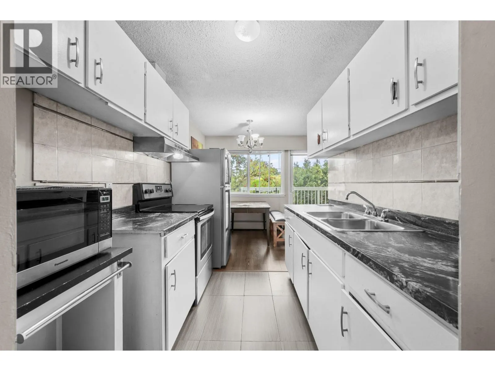 204 8020 RYAN ROAD