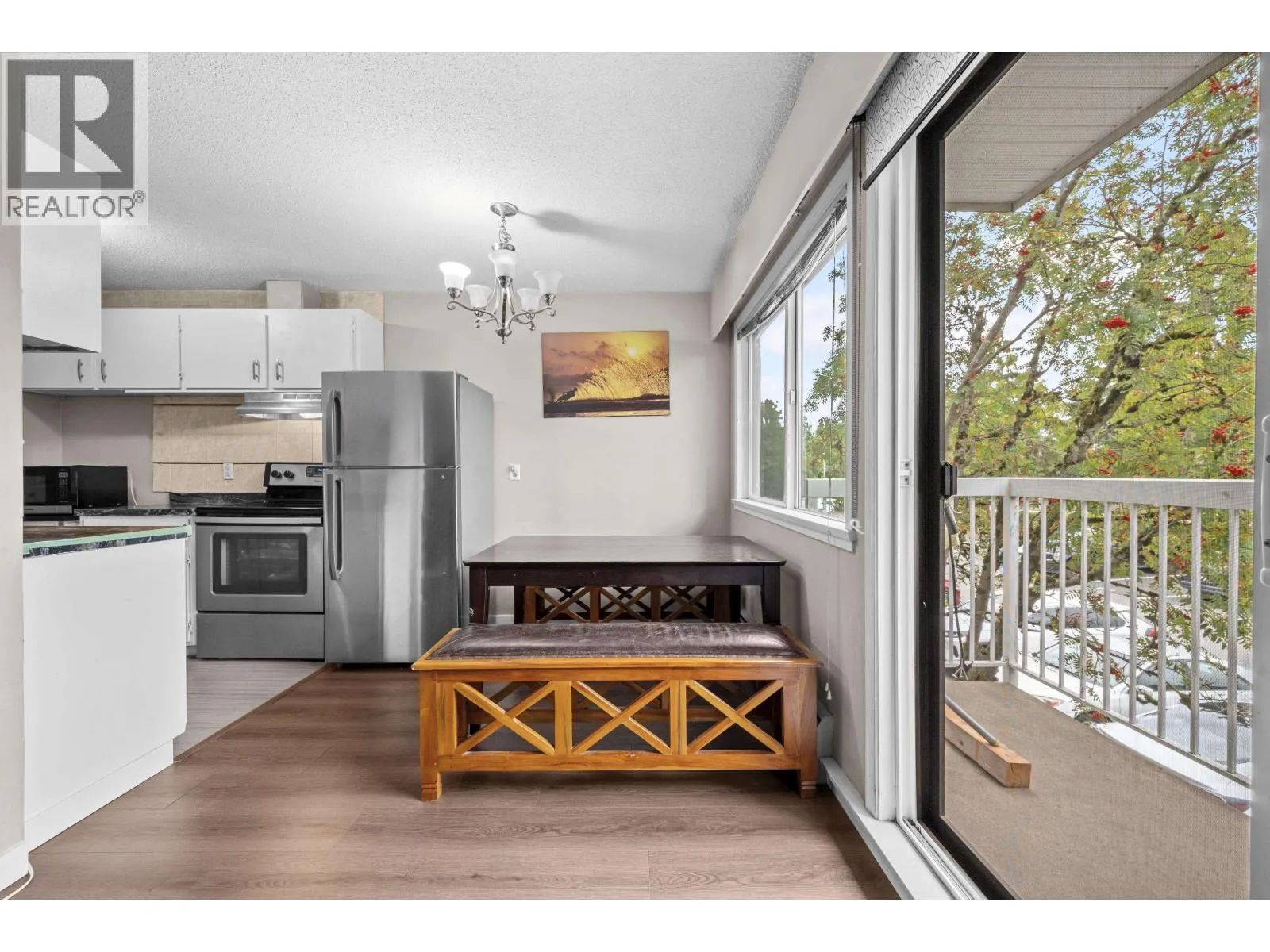 204 8020 RYAN ROAD